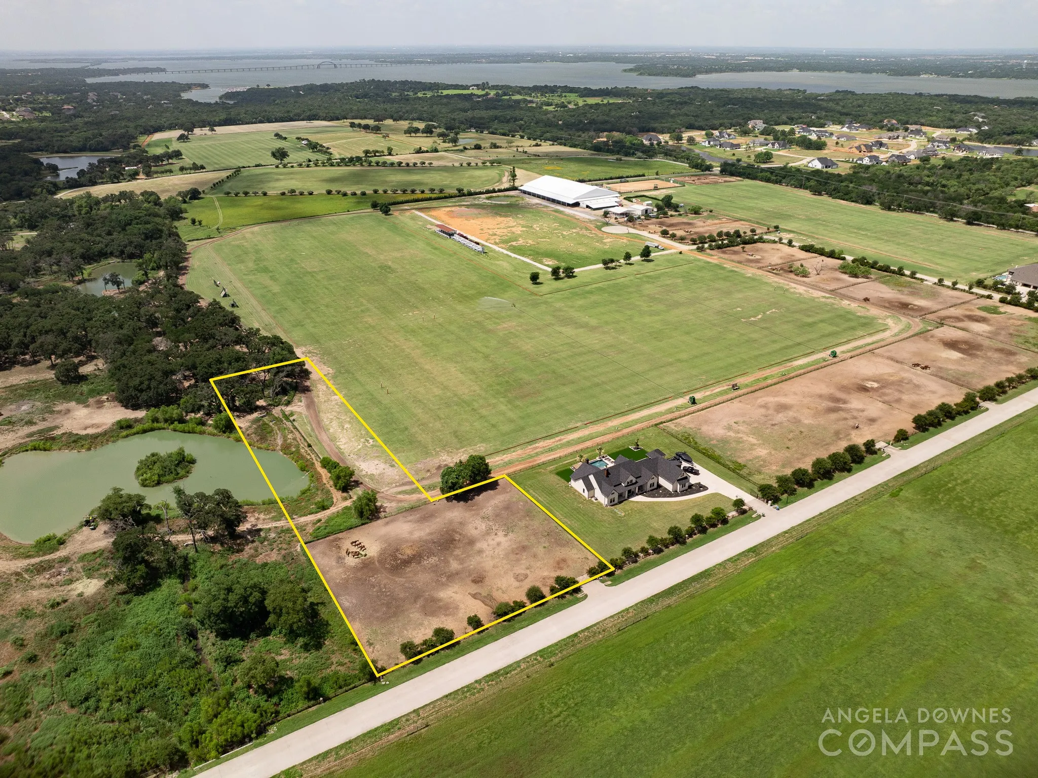 Unimproved Land For Sale in Denton County , 311 Martingale Trail, Oak Point, Texas 75068, 0, 0, Garage spaces, 0 Sqft, built in 0, Price $475,000, mls#20983482, Real Estate Agent in Oak Point, Homes For Sale in Denton county, Homes For Sale in Oak Point, Realtor in Oak Point Texas, Real Estate Brokerage Independent Realty Texas, Luminita Cordes Realtor