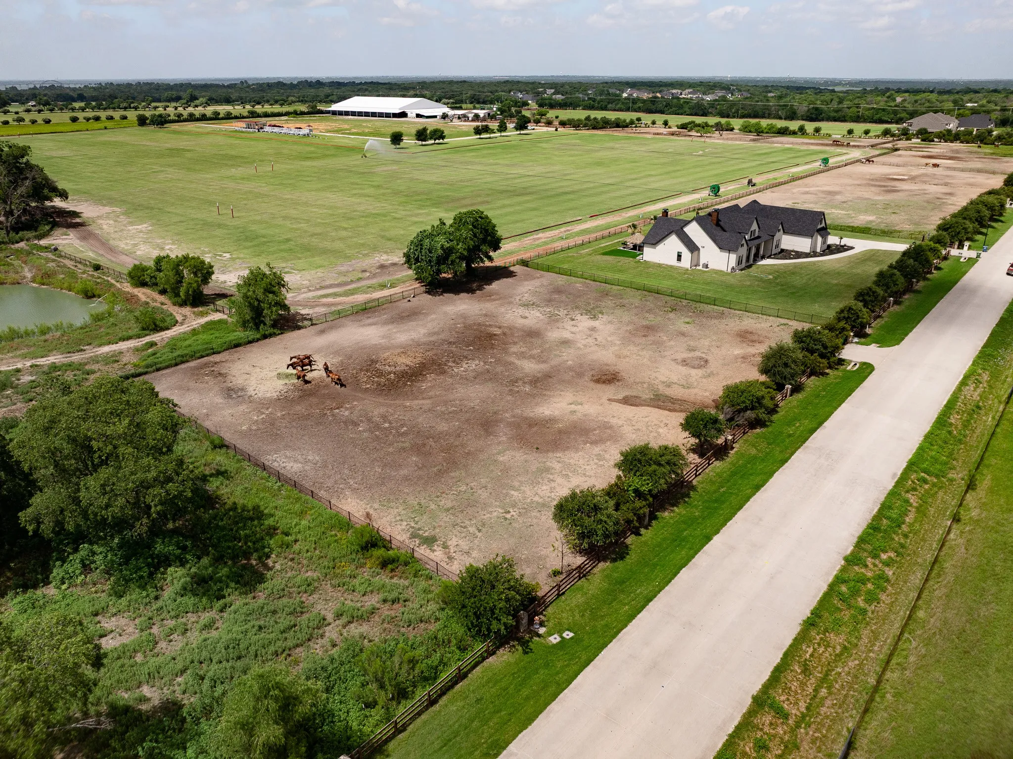 Unimproved Land For Sale in Denton County , 311 Martingale Trail, Oak Point, Texas 75068, 0, 0, Garage spaces, 0 Sqft, built in 0, Price $475,000, mls#20983482, Real Estate Agent in Oak Point, Homes For Sale in Denton county, Homes For Sale in Oak Point, Realtor in Oak Point Texas, Real Estate Brokerage Independent Realty Texas, Luminita Cordes Realtor
