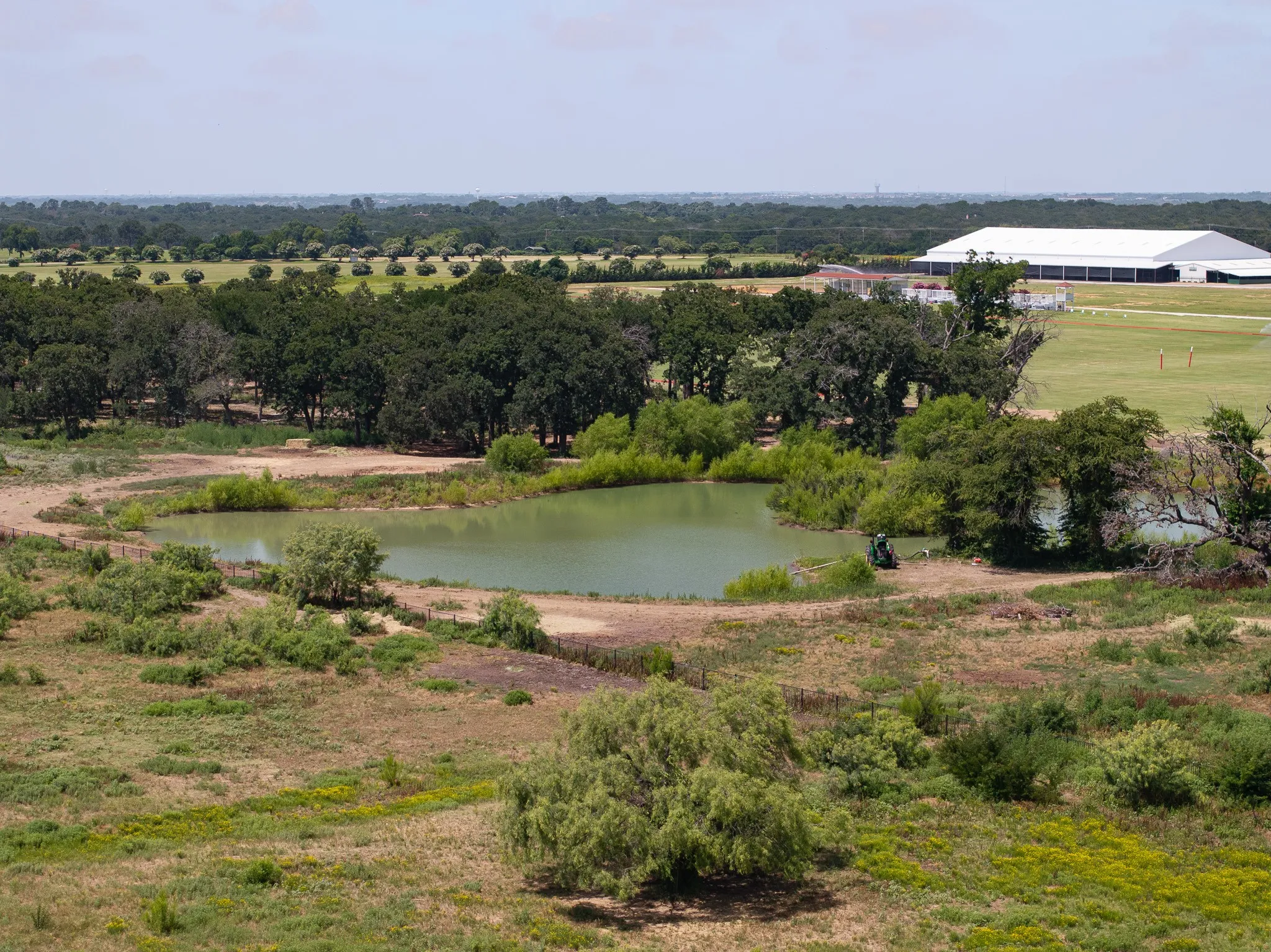 Unimproved Land For Sale in Denton County , 311 Martingale Trail, Oak Point, Texas 75068, 0, 0, Garage spaces, 0 Sqft, built in 0, Price $475,000, mls#20983482, Real Estate Agent in Oak Point, Homes For Sale in Denton county, Homes For Sale in Oak Point, Realtor in Oak Point Texas, Real Estate Brokerage Independent Realty Texas, Luminita Cordes Realtor