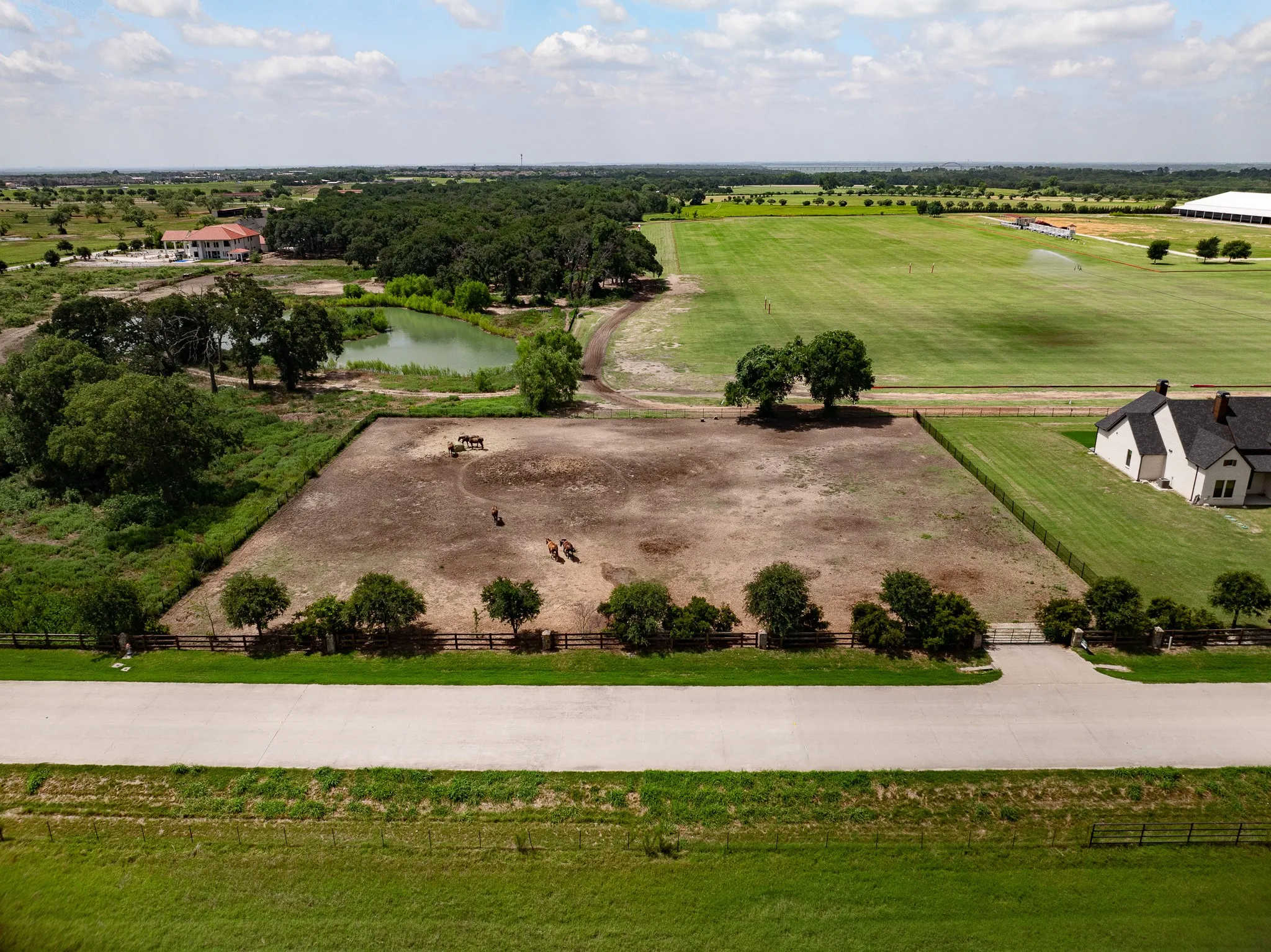 Unimproved Land For Sale in Denton County , 311 Martingale Trail, Oak Point, Texas 75068, 0, 0, Garage spaces, 0 Sqft, built in 0, Price $475,000, mls#20983482, Real Estate Agent in Oak Point, Homes For Sale in Denton county, Homes For Sale in Oak Point, Realtor in Oak Point Texas, Real Estate Brokerage Independent Realty Texas, Luminita Cordes Realtor