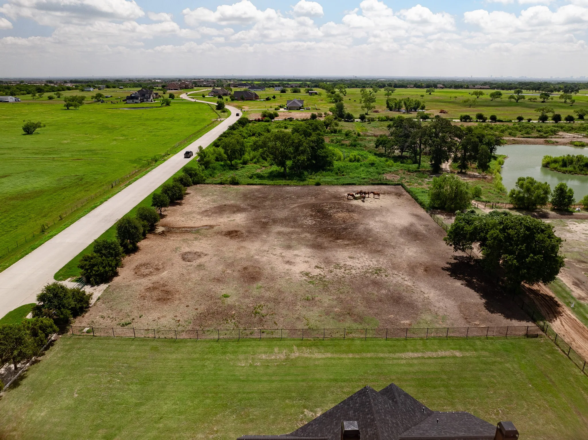 Unimproved Land For Sale in Denton County , 311 Martingale Trail, Oak Point, Texas 75068, 0, 0, Garage spaces, 0 Sqft, built in 0, Price $475,000, mls#20983482, Real Estate Agent in Oak Point, Homes For Sale in Denton county, Homes For Sale in Oak Point, Realtor in Oak Point Texas, Real Estate Brokerage Independent Realty Texas, Luminita Cordes Realtor