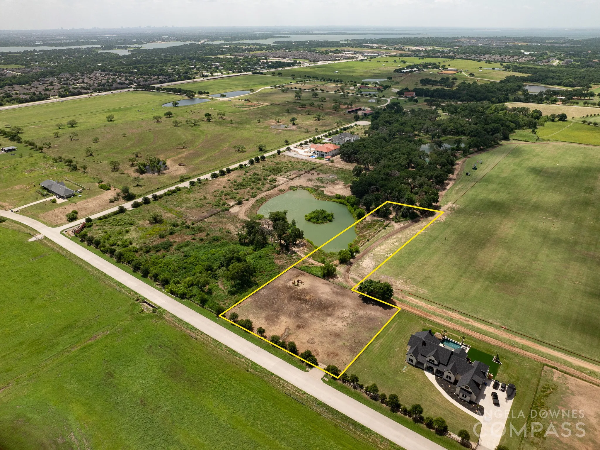 Unimproved Land For Sale in Denton County , 311 Martingale Trail, Oak Point, Texas 75068, 0, 0, Garage spaces, 0 Sqft, built in 0, Price $475,000, mls#20983482, Real Estate Agent in Oak Point, Homes For Sale in Denton county, Homes For Sale in Oak Point, Realtor in Oak Point Texas, Real Estate Brokerage Independent Realty Texas, Luminita Cordes Realtor