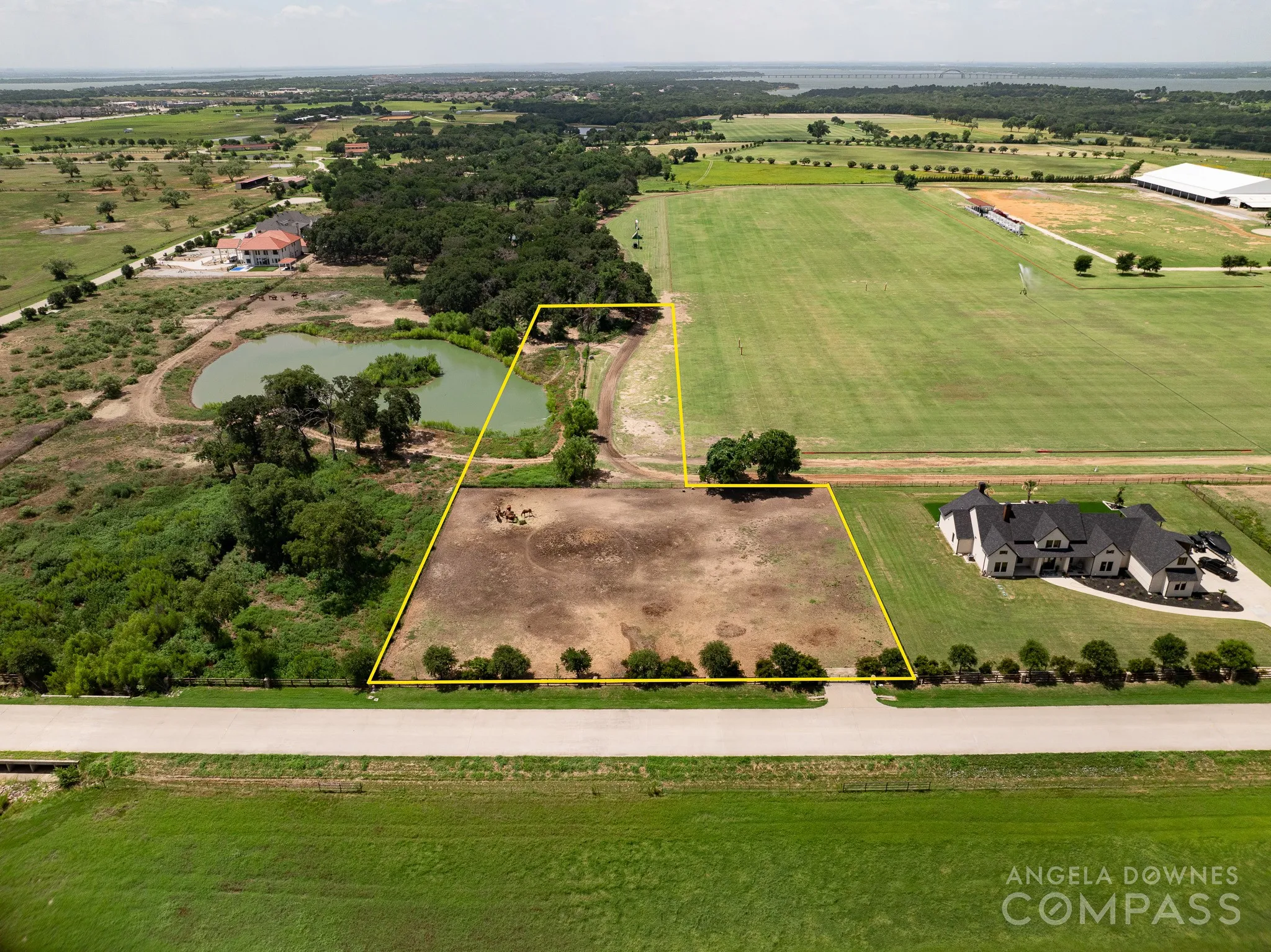 Unimproved Land For Sale in Denton County , 311 Martingale Trail, Oak Point, Texas 75068, 0, 0, Garage spaces, 0 Sqft, built in 0, Price $475,000, mls#20983482, Real Estate Agent in Oak Point, Homes For Sale in Denton county, Homes For Sale in Oak Point, Realtor in Oak Point Texas, Real Estate Brokerage Independent Realty Texas, Luminita Cordes Realtor
