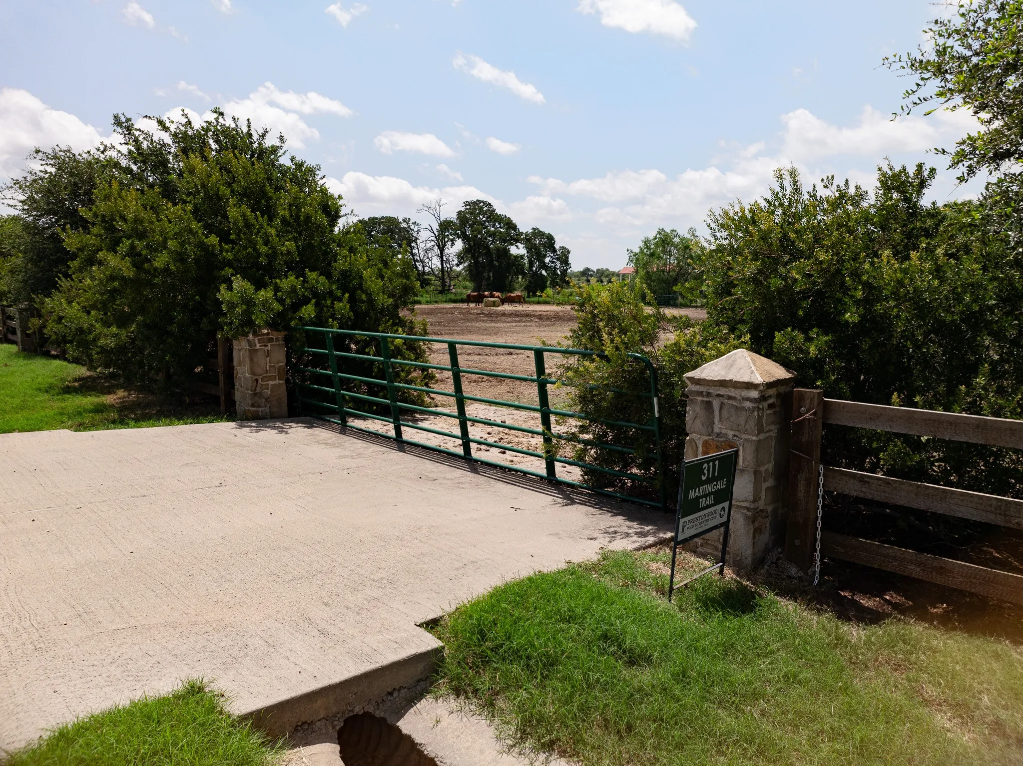 Unimproved Land For Sale in Denton County , 311 Martingale Trail, Oak Point, Texas 75068, 0, 0, Garage spaces, 0 Sqft, built in 0, Price $475,000, mls#20983482, Real Estate Agent in Oak Point, Homes For Sale in Denton county, Homes For Sale in Oak Point, Realtor in Oak Point Texas, Real Estate Brokerage Independent Realty Texas, Luminita Cordes Realtor