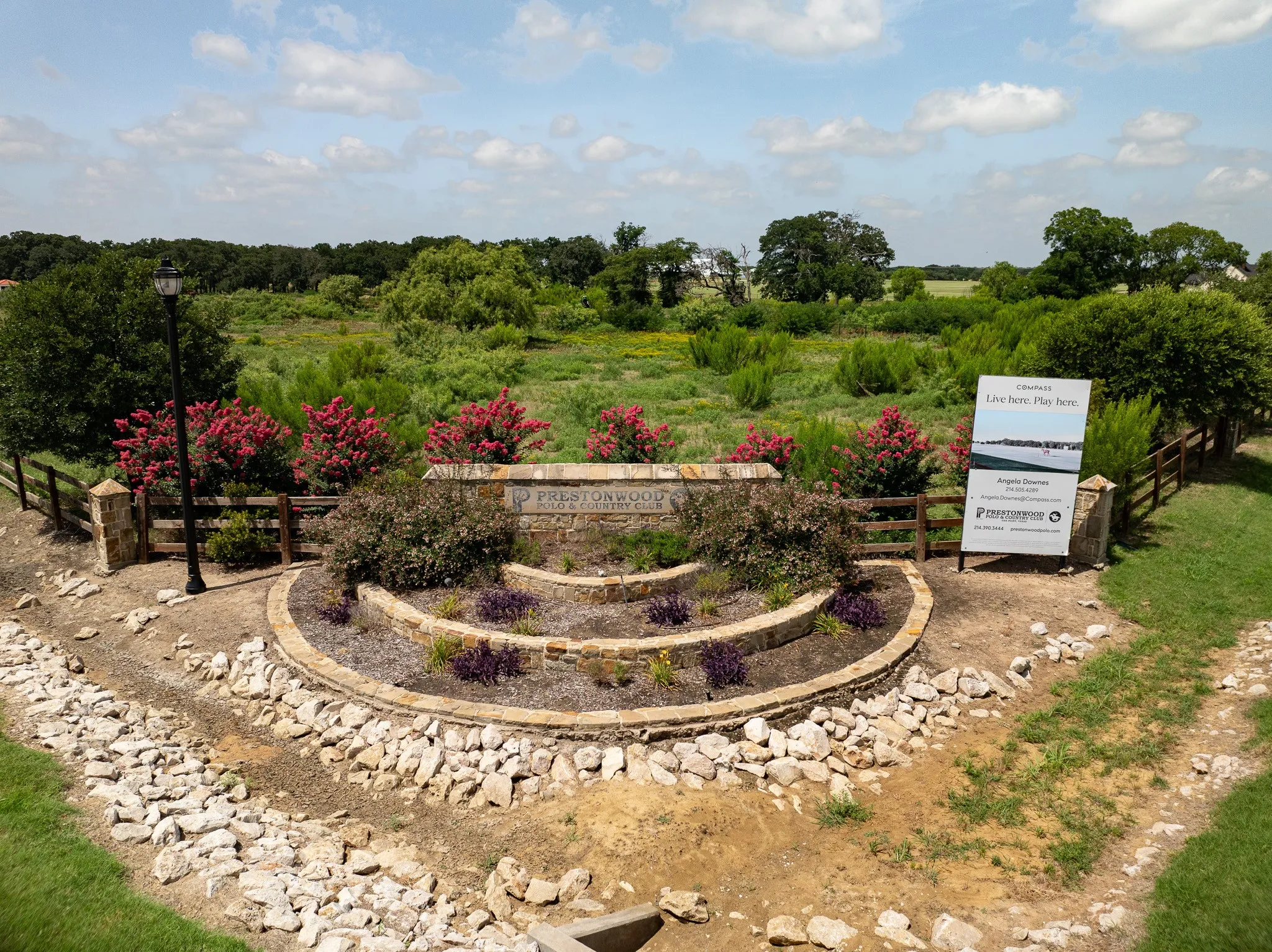 Unimproved Land For Sale in Denton County , 311 Martingale Trail, Oak Point, Texas 75068, 0, 0, Garage spaces, 0 Sqft, built in 0, Price $475,000, mls#20983482, Real Estate Agent in Oak Point, Homes For Sale in Denton county, Homes For Sale in Oak Point, Realtor in Oak Point Texas, Real Estate Brokerage Independent Realty Texas, Luminita Cordes Realtor