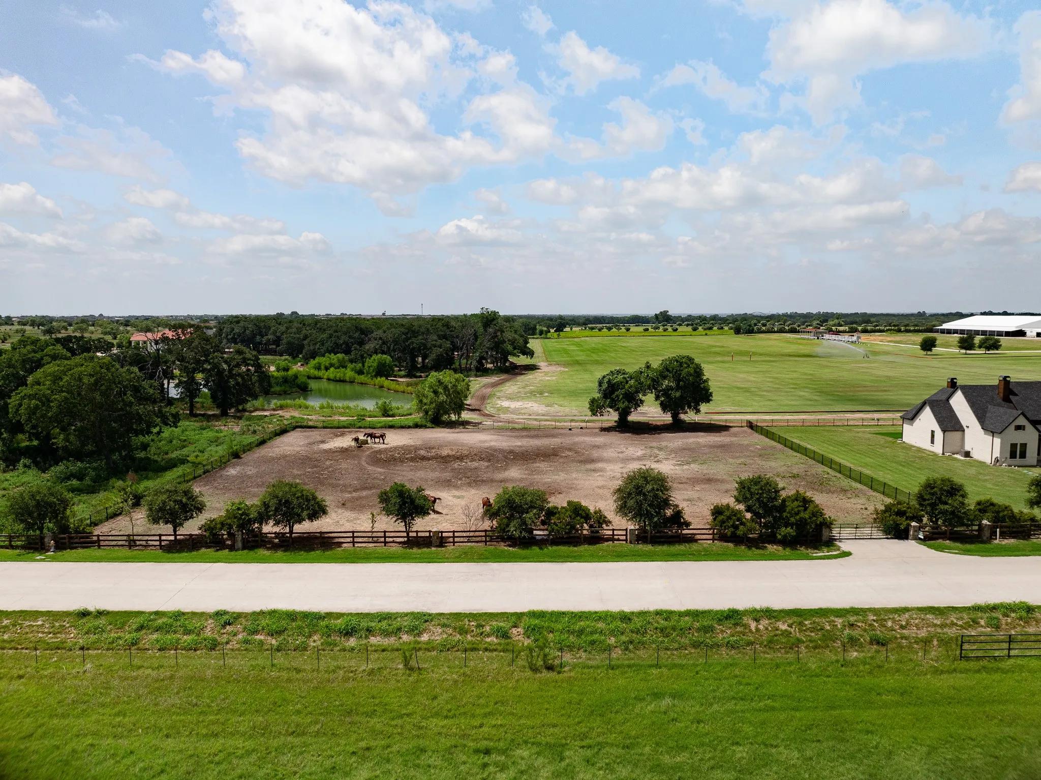 Unimproved Land For Sale in Denton County , 311 Martingale Trail, Oak Point, Texas 75068, 0, 0, Garage spaces, 0 Sqft, built in 0, Price $475,000, mls#20983482, Real Estate Agent in Oak Point, Homes For Sale in Denton county, Homes For Sale in Oak Point, Realtor in Oak Point Texas, Real Estate Brokerage Independent Realty Texas, Luminita Cordes Realtor