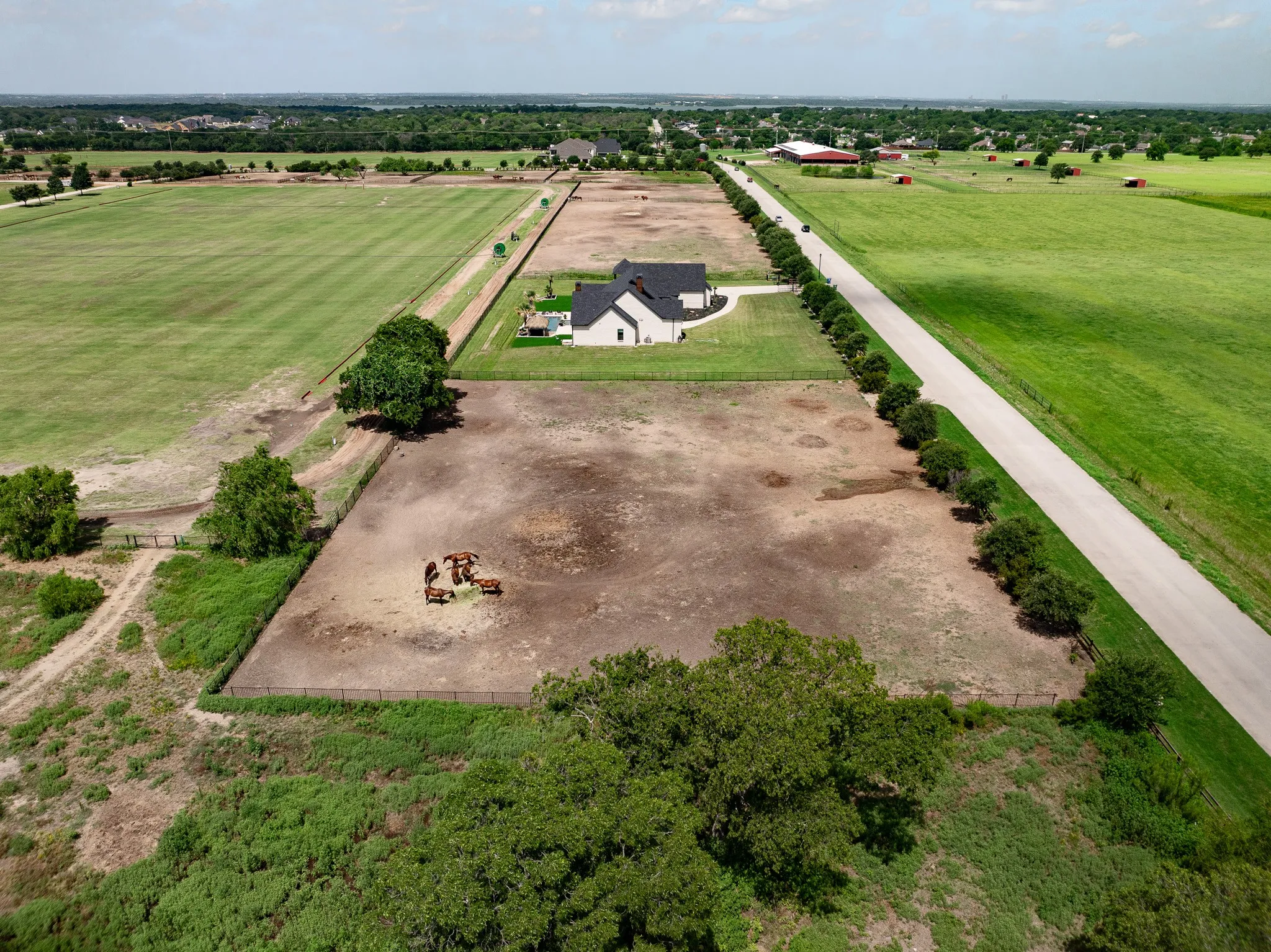 Unimproved Land For Sale in Denton County , 311 Martingale Trail, Oak Point, Texas 75068, 0, 0, Garage spaces, 0 Sqft, built in 0, Price $475,000, mls#20983482, Real Estate Agent in Oak Point, Homes For Sale in Denton county, Homes For Sale in Oak Point, Realtor in Oak Point Texas, Real Estate Brokerage Independent Realty Texas, Luminita Cordes Realtor