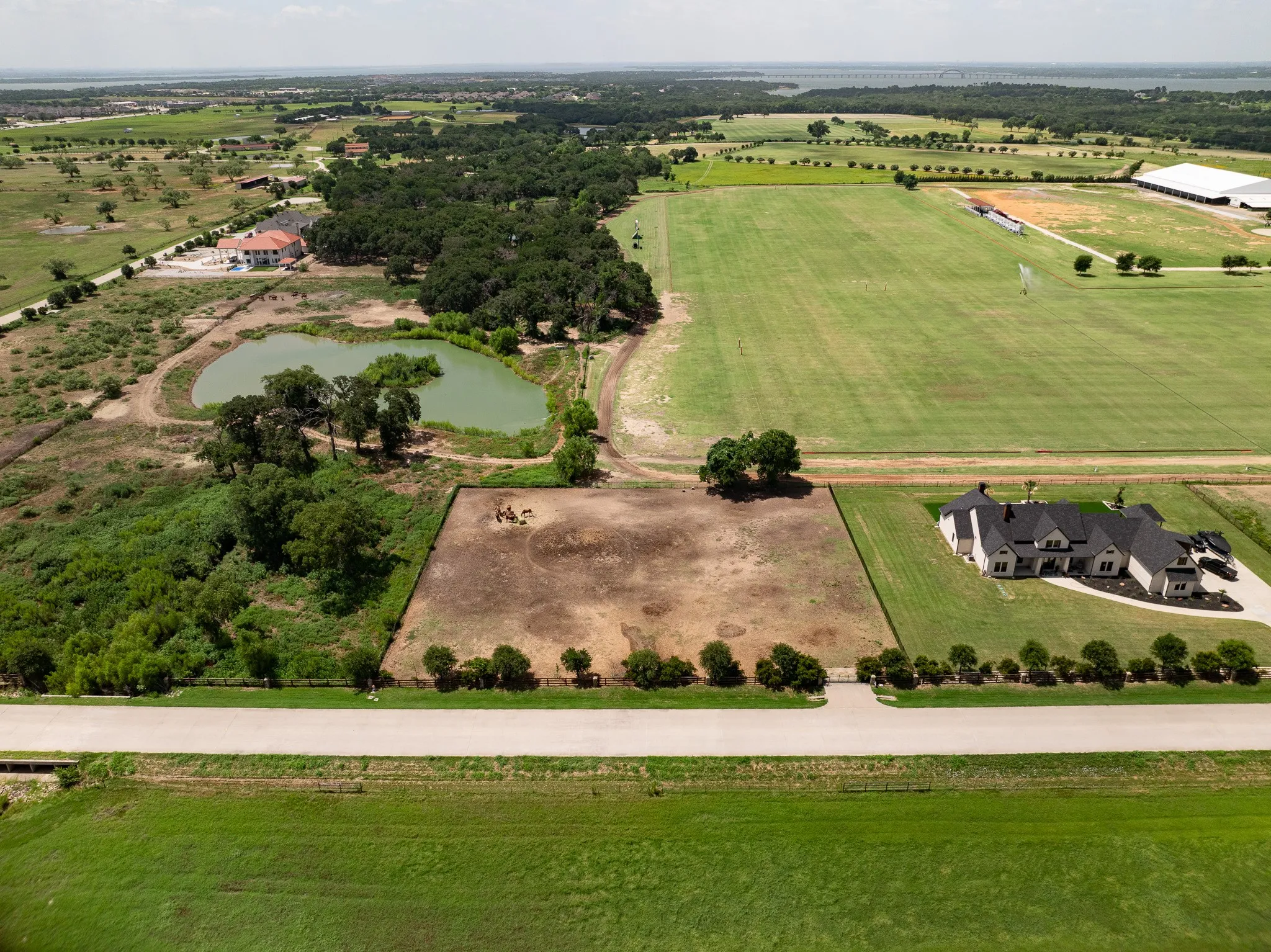 Unimproved Land For Sale in Denton County , 311 Martingale Trail, Oak Point, Texas 75068, 0, 0, Garage spaces, 0 Sqft, built in 0, Price $475,000, mls#20983482, Real Estate Agent in Oak Point, Homes For Sale in Denton county, Homes For Sale in Oak Point, Realtor in Oak Point Texas, Real Estate Brokerage Independent Realty Texas, Luminita Cordes Realtor