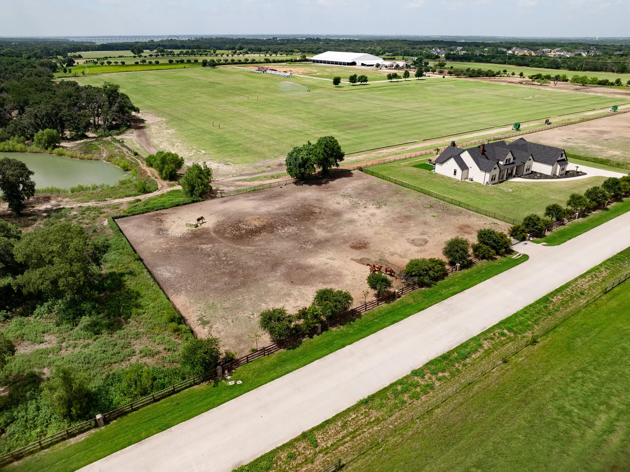Unimproved Land For Sale in Denton County , 311 Martingale Trail, Oak Point, Texas 75068, 0, 0, Garage spaces, 0 Sqft, built in 0, Price $475,000, mls#20983482, Real Estate Agent in Oak Point, Homes For Sale in Denton county, Homes For Sale in Oak Point, Realtor in Oak Point Texas, Real Estate Brokerage Independent Realty Texas, Luminita Cordes Realtor