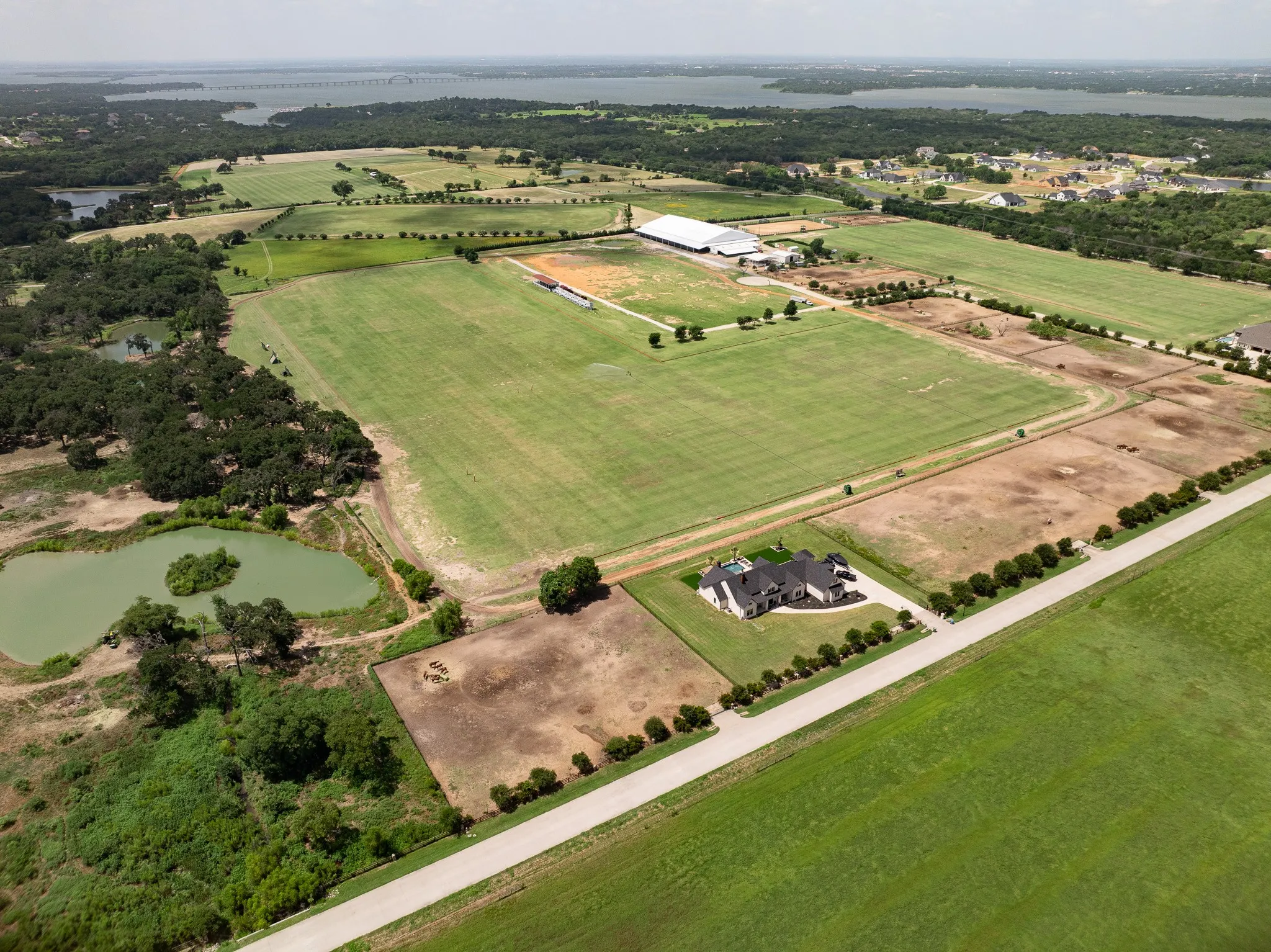 Unimproved Land For Sale in Denton County , 311 Martingale Trail, Oak Point, Texas 75068, 0, 0, Garage spaces, 0 Sqft, built in 0, Price $475,000, mls#20983482, Real Estate Agent in Oak Point, Homes For Sale in Denton county, Homes For Sale in Oak Point, Realtor in Oak Point Texas, Real Estate Brokerage Independent Realty Texas, Luminita Cordes Realtor