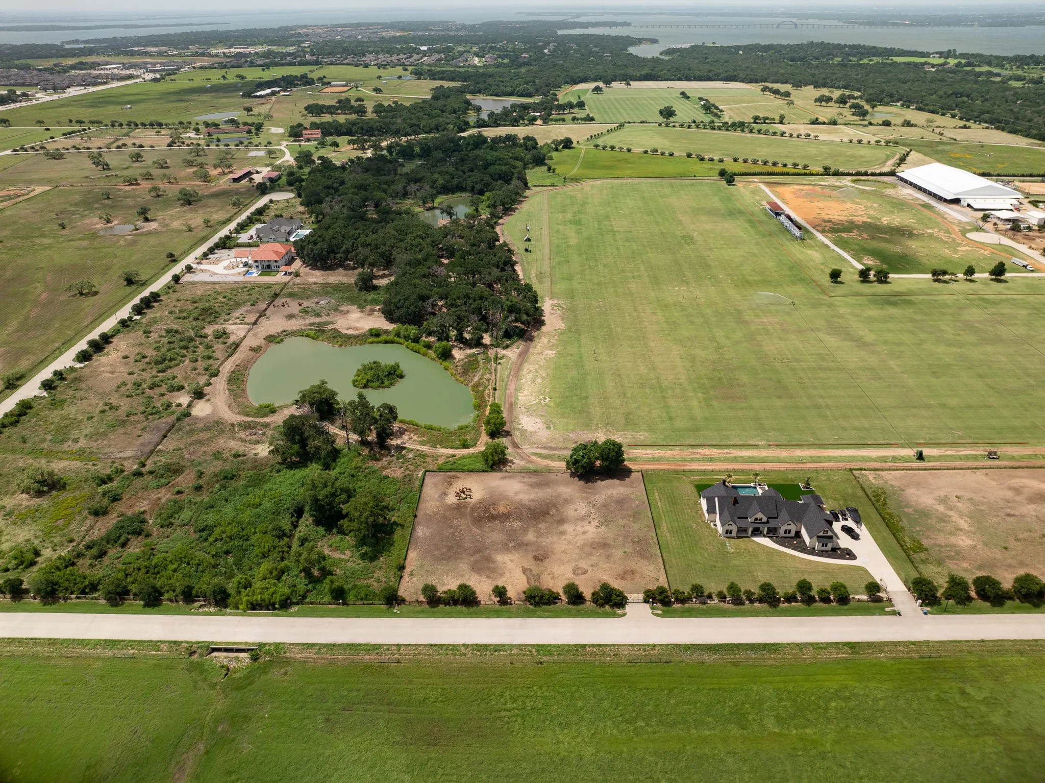 Unimproved Land For Sale in Denton County , 311 Martingale Trail, Oak Point, Texas 75068, 0, 0, Garage spaces, 0 Sqft, built in 0, Price $475,000, mls#20983482, Real Estate Agent in Oak Point, Homes For Sale in Denton county, Homes For Sale in Oak Point, Realtor in Oak Point Texas, Real Estate Brokerage Independent Realty Texas, Luminita Cordes Realtor
