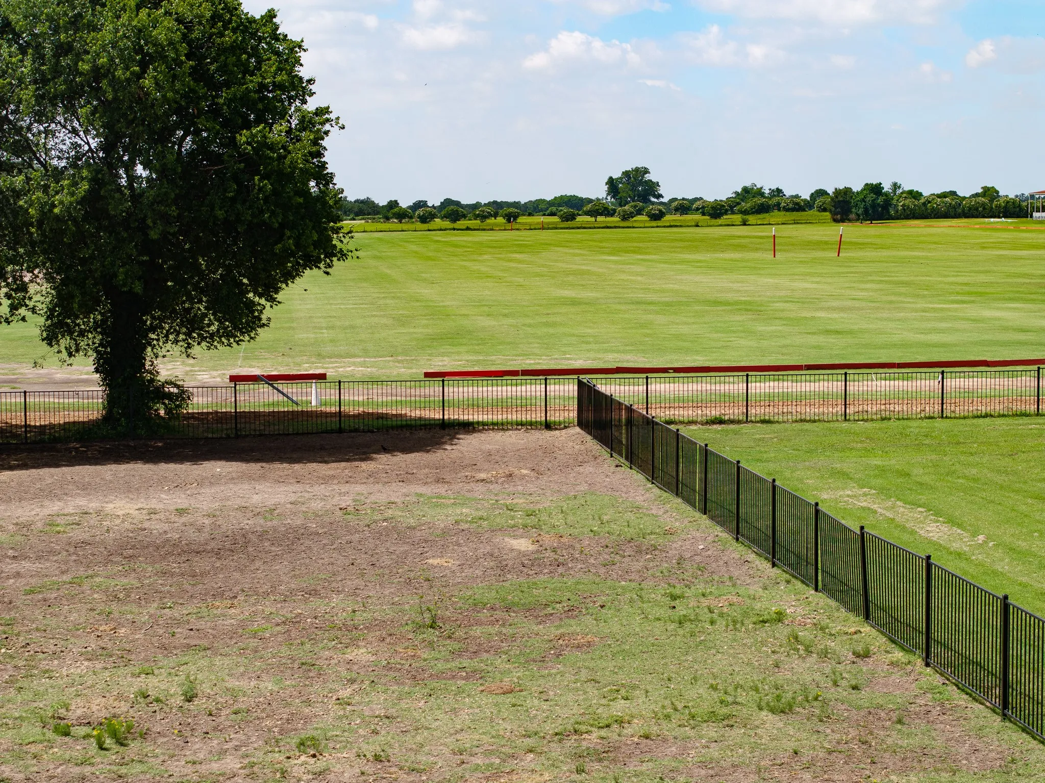 Unimproved Land For Sale in Denton County , 311 Martingale Trail, Oak Point, Texas 75068, 0, 0, Garage spaces, 0 Sqft, built in 0, Price $475,000, mls#20983482, Real Estate Agent in Oak Point, Homes For Sale in Denton county, Homes For Sale in Oak Point, Realtor in Oak Point Texas, Real Estate Brokerage Independent Realty Texas, Luminita Cordes Realtor