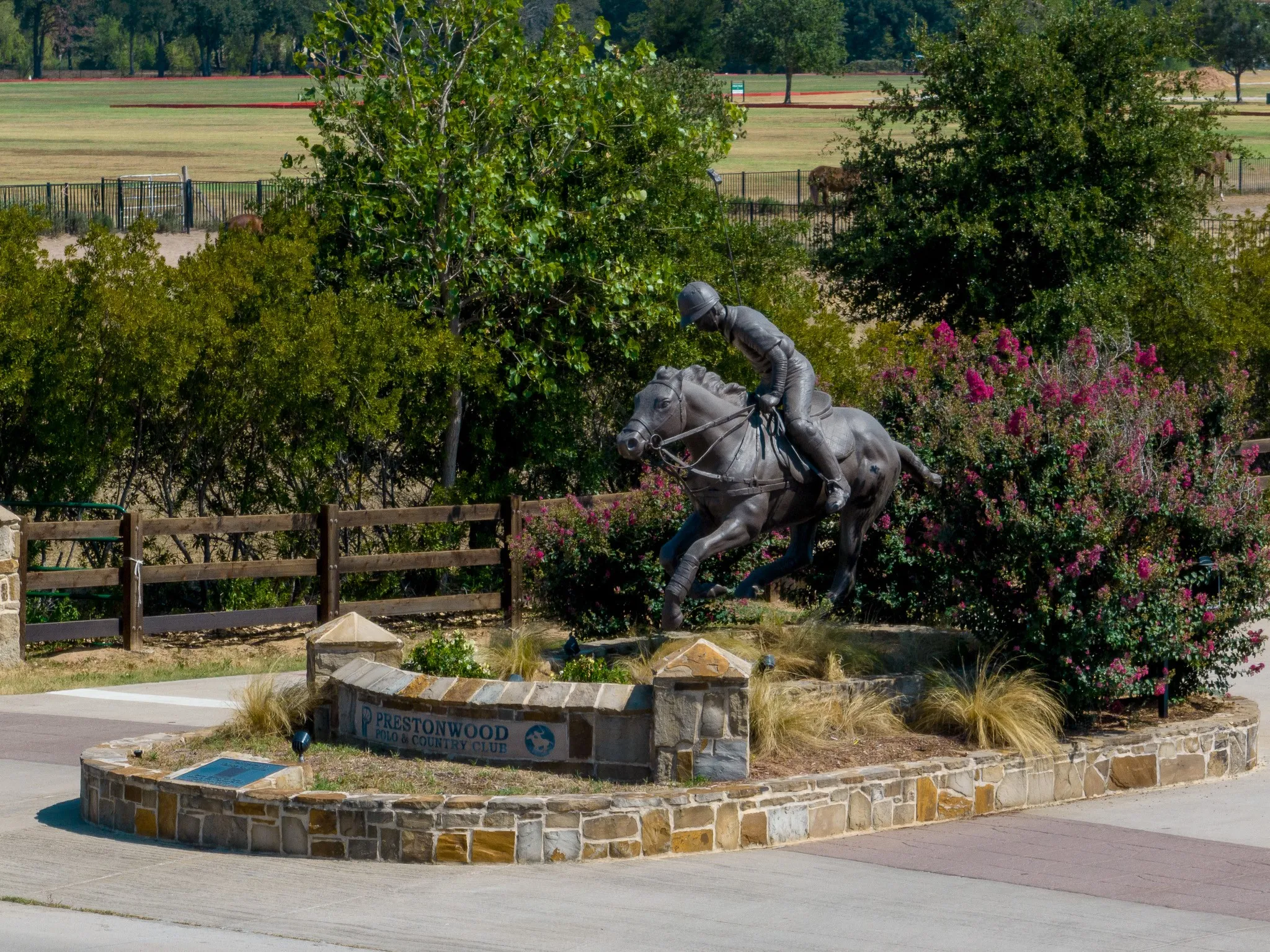 Unimproved Land For Sale in Denton County , 311 Martingale Trail, Oak Point, Texas 75068, 0, 0, Garage spaces, 0 Sqft, built in 0, Price $475,000, mls#20983482, Real Estate Agent in Oak Point, Homes For Sale in Denton county, Homes For Sale in Oak Point, Realtor in Oak Point Texas, Real Estate Brokerage Independent Realty Texas, Luminita Cordes Realtor