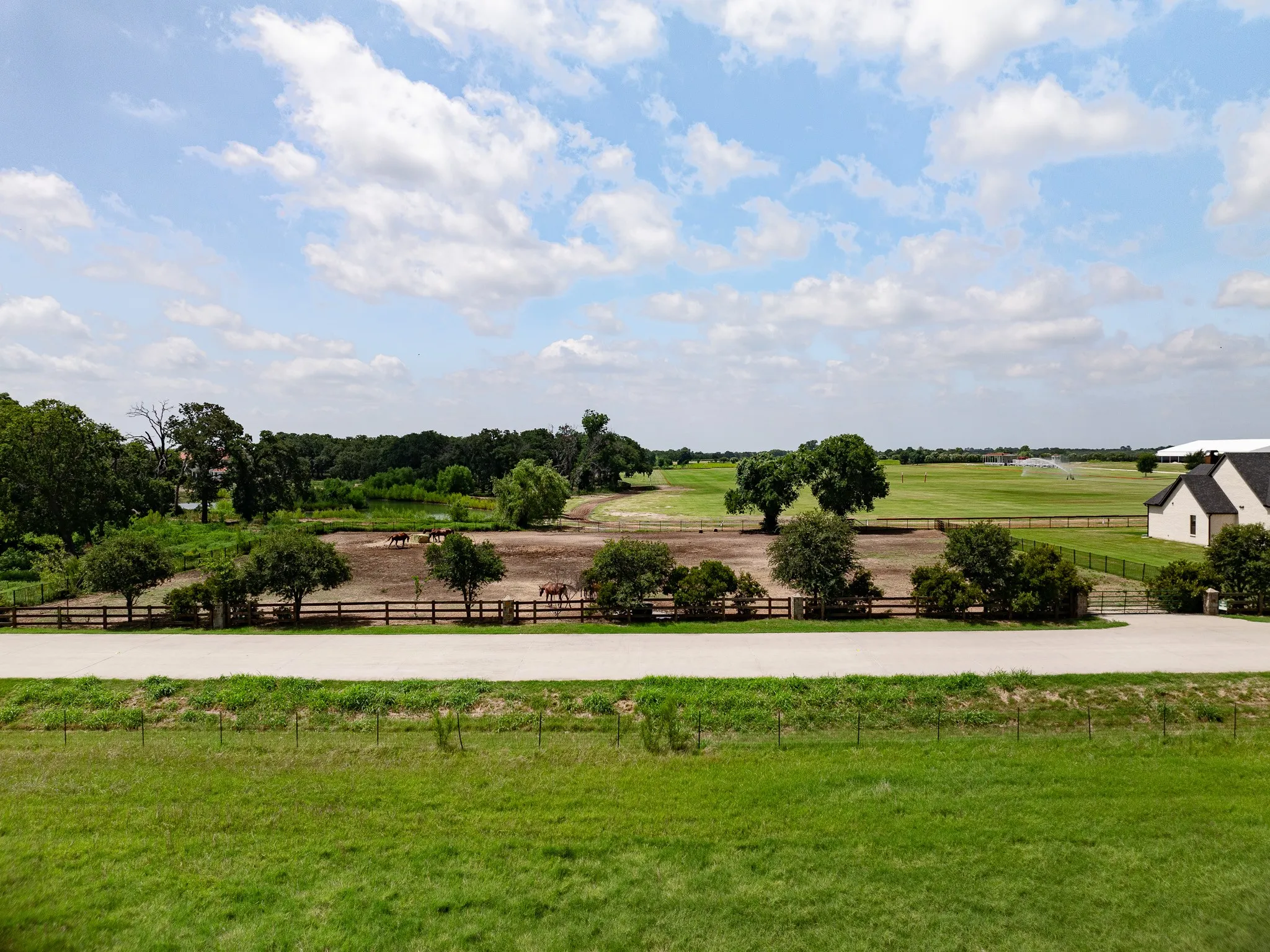 Unimproved Land For Sale in Denton County , 311 Martingale Trail, Oak Point, Texas 75068, 0, 0, Garage spaces, 0 Sqft, built in 0, Price $475,000, mls#20983482, Real Estate Agent in Oak Point, Homes For Sale in Denton county, Homes For Sale in Oak Point, Realtor in Oak Point Texas, Real Estate Brokerage Independent Realty Texas, Luminita Cordes Realtor