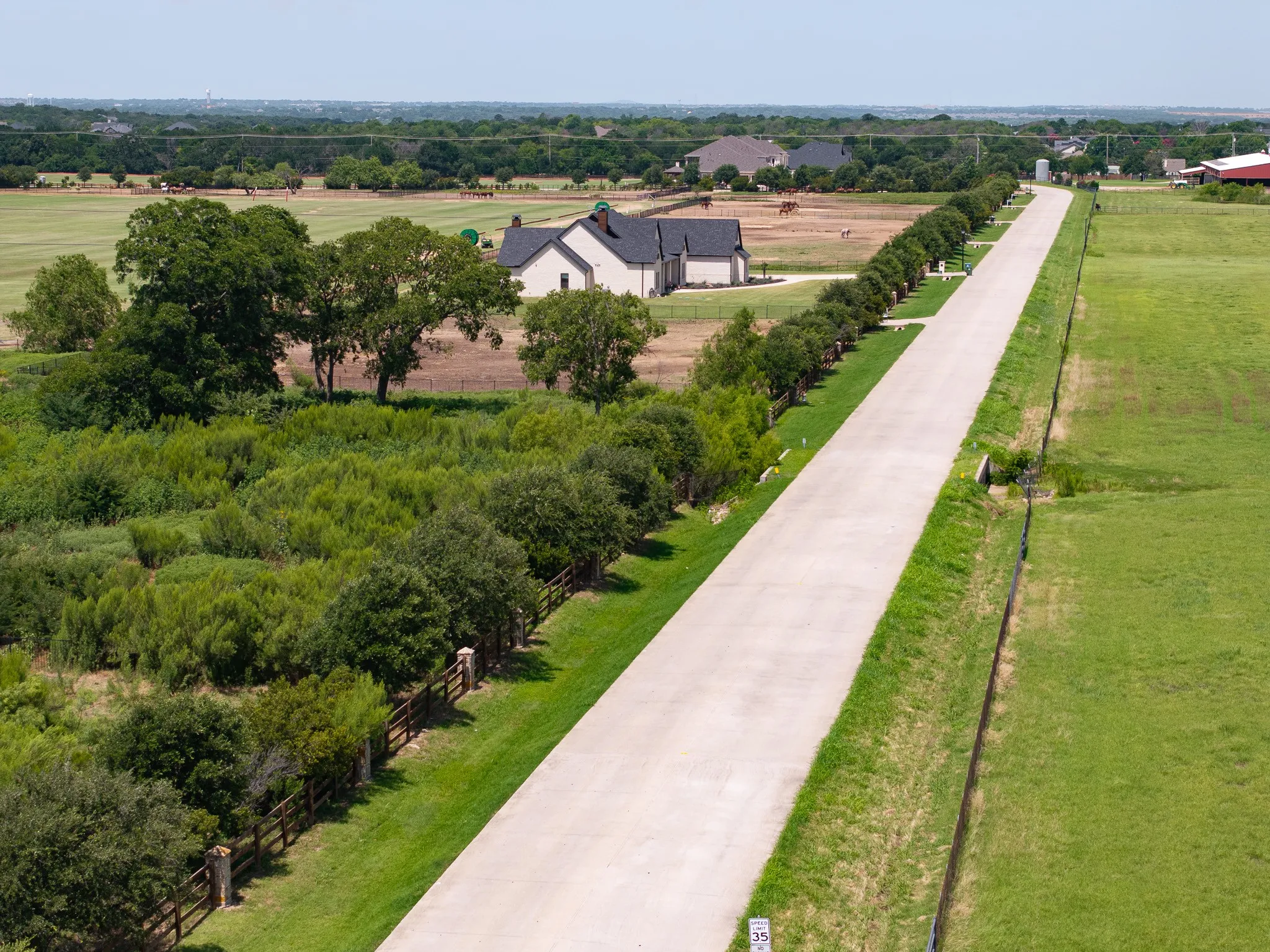 Unimproved Land For Sale in Denton County , 311 Martingale Trail, Oak Point, Texas 75068, 0, 0, Garage spaces, 0 Sqft, built in 0, Price $475,000, mls#20983482, Real Estate Agent in Oak Point, Homes For Sale in Denton county, Homes For Sale in Oak Point, Realtor in Oak Point Texas, Real Estate Brokerage Independent Realty Texas, Luminita Cordes Realtor