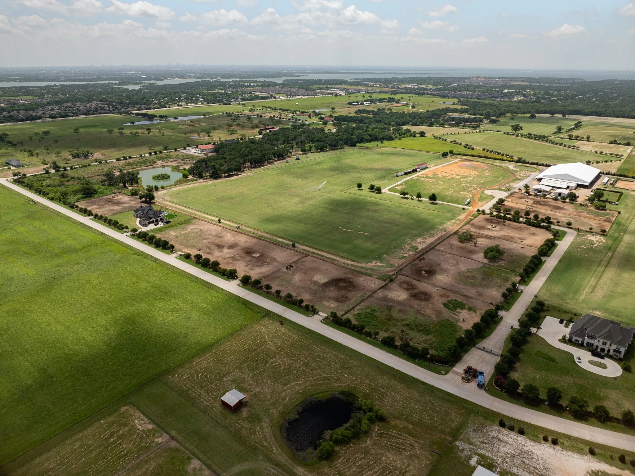 Unimproved Land For Sale in Denton County , 311 Martingale Trail, Oak Point, Texas 75068, 0, 0, Garage spaces, 0 Sqft, built in 0, Price $475,000, mls#20983482, Real Estate Agent in Oak Point, Homes For Sale in Denton county, Homes For Sale in Oak Point, Realtor in Oak Point Texas, Real Estate Brokerage Independent Realty Texas, Luminita Cordes Realtor