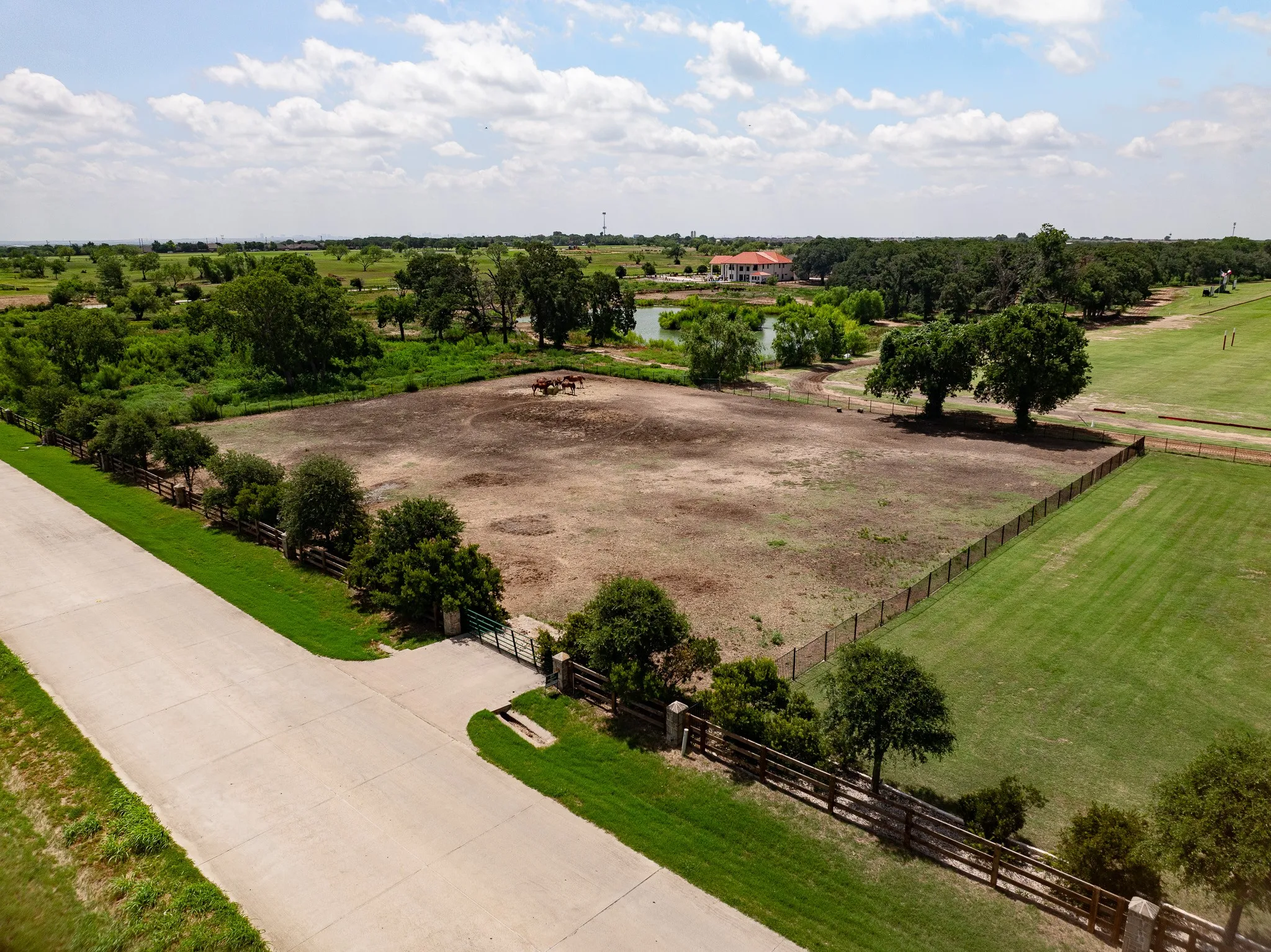 Unimproved Land For Sale in Denton County , 311 Martingale Trail, Oak Point, Texas 75068, 0, 0, Garage spaces, 0 Sqft, built in 0, Price $475,000, mls#20983482, Real Estate Agent in Oak Point, Homes For Sale in Denton county, Homes For Sale in Oak Point, Realtor in Oak Point Texas, Real Estate Brokerage Independent Realty Texas, Luminita Cordes Realtor