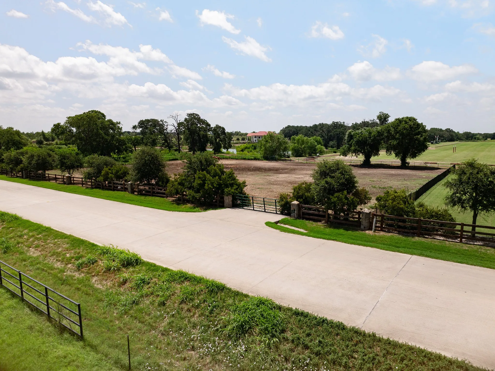 Unimproved Land For Sale in Denton County , 311 Martingale Trail, Oak Point, Texas 75068, 0, 0, Garage spaces, 0 Sqft, built in 0, Price $475,000, mls#20983482, Real Estate Agent in Oak Point, Homes For Sale in Denton county, Homes For Sale in Oak Point, Realtor in Oak Point Texas, Real Estate Brokerage Independent Realty Texas, Luminita Cordes Realtor