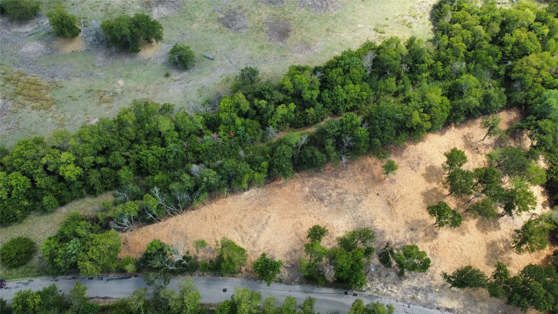 Unimproved Land For Sale in Hunt County , TBD Cr-2720, Caddo Mills, Texas 75135, 0, 0, Garage spaces, 0 Sqft, built in 0, mls#20985157, Real Estate Agent in Caddo Mills, Homes For Sale in Hunt county, Homes For Sale in Caddo Mills, Realtor in Caddo Mills Texas, Real Estate Brokerage Independent Realty Texas, Luminita Cordes Realtor