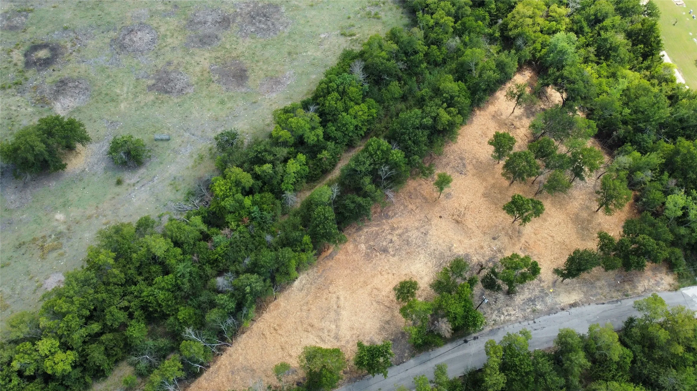 Unimproved Land For Sale in Hunt County , TBD Cr-2720, Caddo Mills, Texas 75135, 0, 0, Garage spaces, 0 Sqft, built in 0, mls#20985157, Real Estate Agent in Caddo Mills, Homes For Sale in Hunt county, Homes For Sale in Caddo Mills, Realtor in Caddo Mills Texas, Real Estate Brokerage Independent Realty Texas, Luminita Cordes Realtor