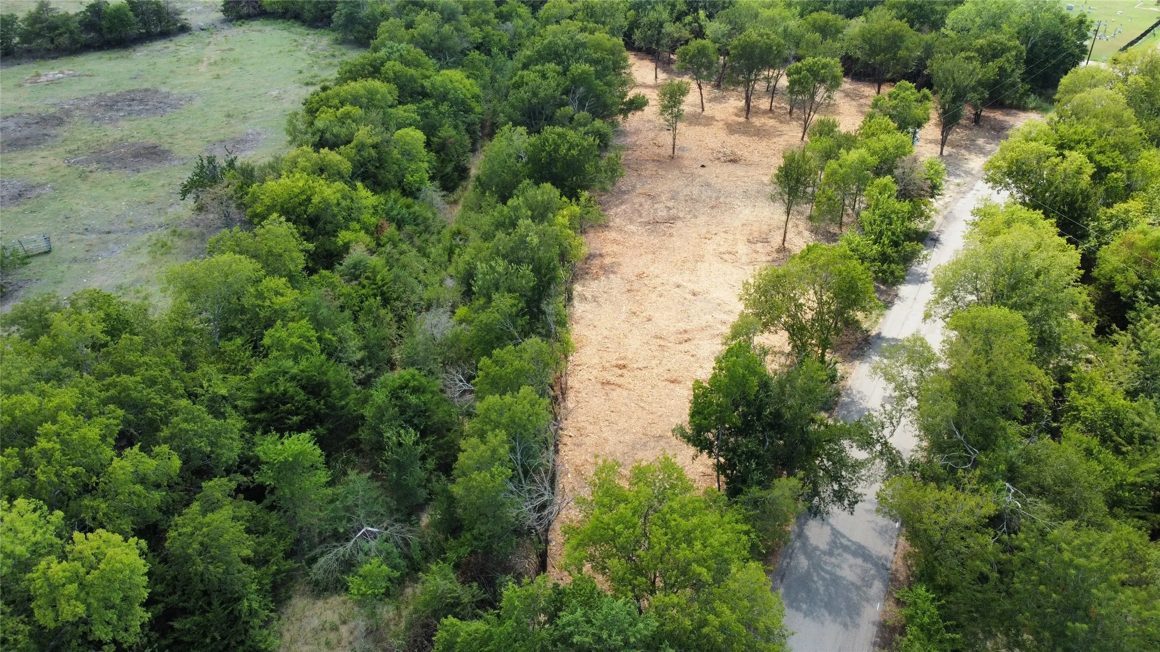 Unimproved Land For Sale in Hunt County , TBD Cr-2720, Caddo Mills, Texas 75135, 0, 0, Garage spaces, 0 Sqft, built in 0, mls#20985157, Real Estate Agent in Caddo Mills, Homes For Sale in Hunt county, Homes For Sale in Caddo Mills, Realtor in Caddo Mills Texas, Real Estate Brokerage Independent Realty Texas, Luminita Cordes Realtor
