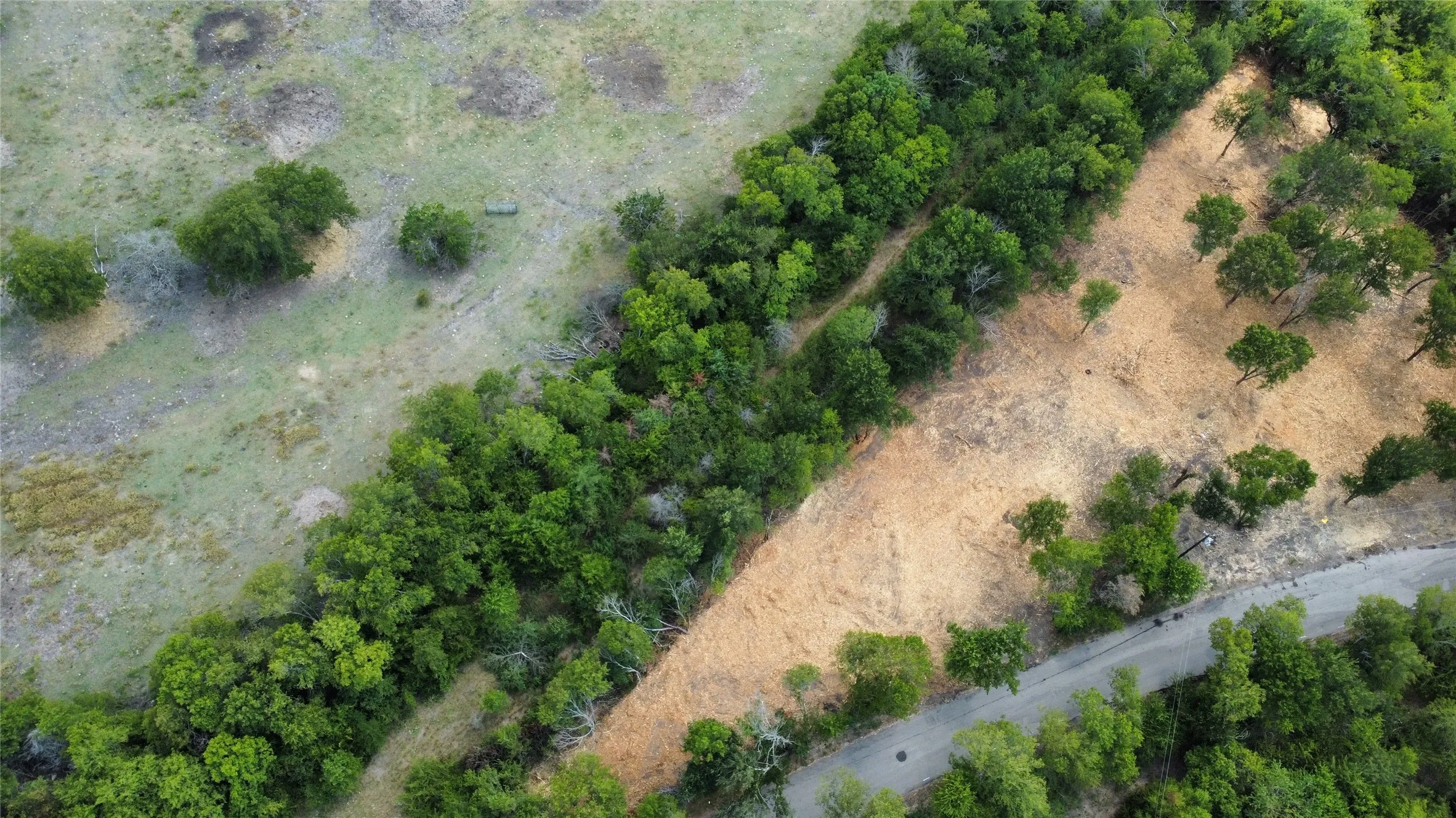 Unimproved Land For Sale in Hunt County , TBD Cr-2720, Caddo Mills, Texas 75135, 0, 0, Garage spaces, 0 Sqft, built in 0, mls#20985157, Real Estate Agent in Caddo Mills, Homes For Sale in Hunt county, Homes For Sale in Caddo Mills, Realtor in Caddo Mills Texas, Real Estate Brokerage Independent Realty Texas, Luminita Cordes Realtor