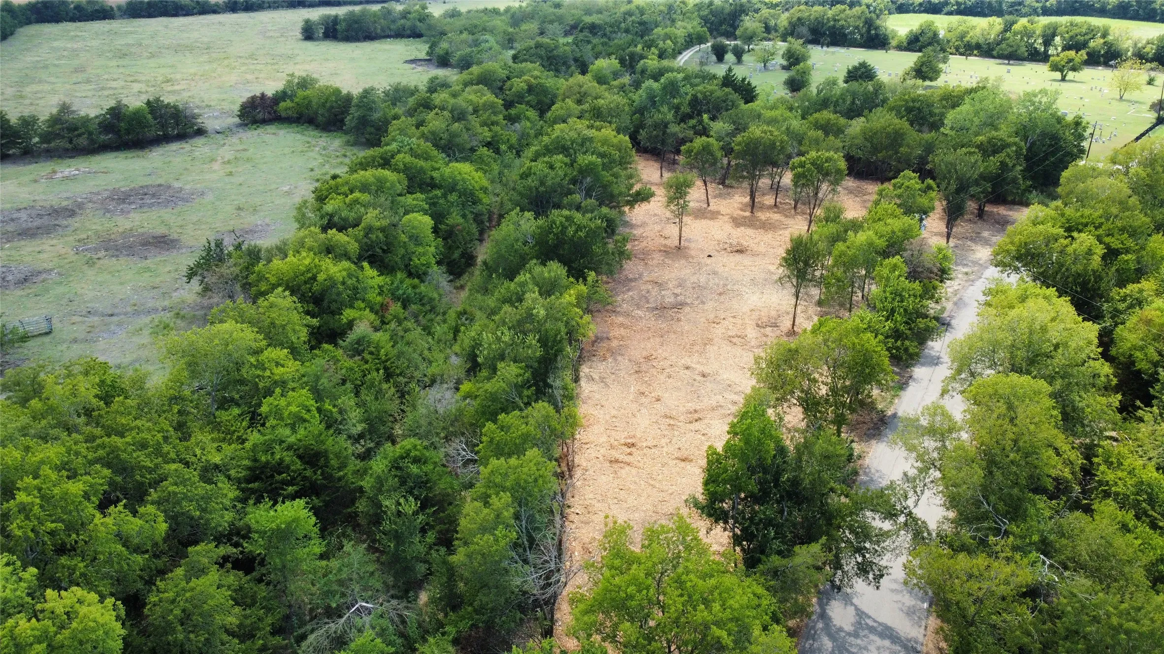 Unimproved Land For Sale in Hunt County , TBD Cr-2720, Caddo Mills, Texas 75135, 0, 0, Garage spaces, 0 Sqft, built in 0, mls#20985157, Real Estate Agent in Caddo Mills, Homes For Sale in Hunt county, Homes For Sale in Caddo Mills, Realtor in Caddo Mills Texas, Real Estate Brokerage Independent Realty Texas, Luminita Cordes Realtor