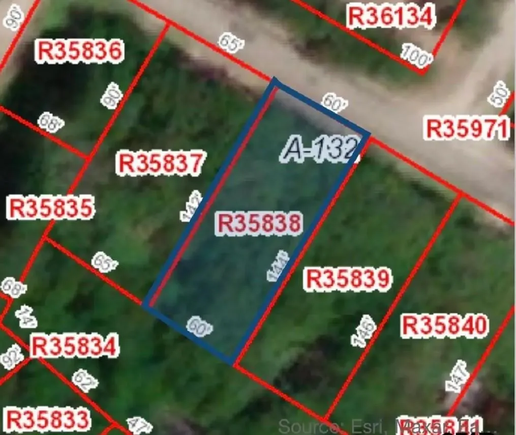 Unimproved Land For Sale in Henderson County , 104 Red Bluff Loop, Mabank, Texas 75156, 0, 0, Garage spaces, 0 Sqft, built in 0, Price $25,000, mls#20983640, Real Estate Agent in Mabank, Homes For Sale in Henderson county, Homes For Sale in Mabank, Realtor in Mabank Texas, Real Estate Brokerage Independent Realty Texas, Luminita Cordes Realtor