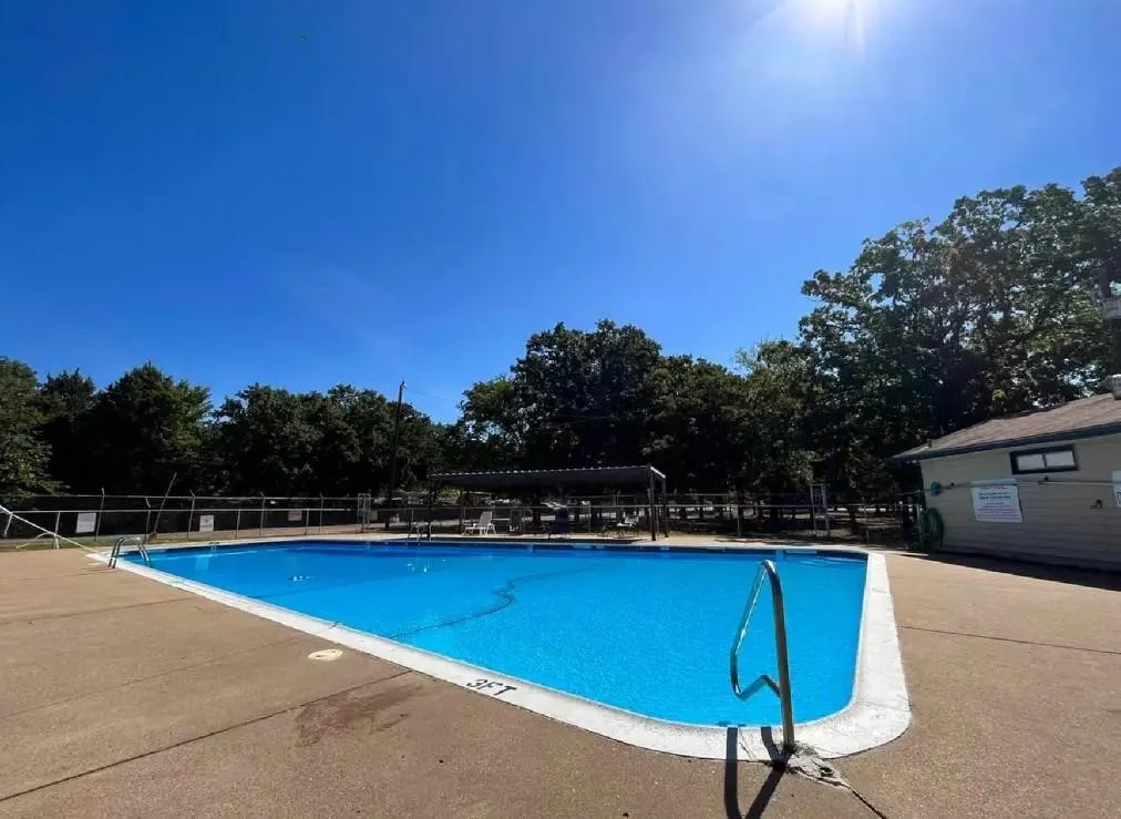 Unimproved Land For Sale in Henderson County , 104 Red Bluff Loop, Mabank, Texas 75156, 0, 0, Garage spaces, 0 Sqft, built in 0, Price $25,000, mls#20983640, Real Estate Agent in Mabank, Homes For Sale in Henderson county, Homes For Sale in Mabank, Realtor in Mabank Texas, Real Estate Brokerage Independent Realty Texas, Luminita Cordes Realtor