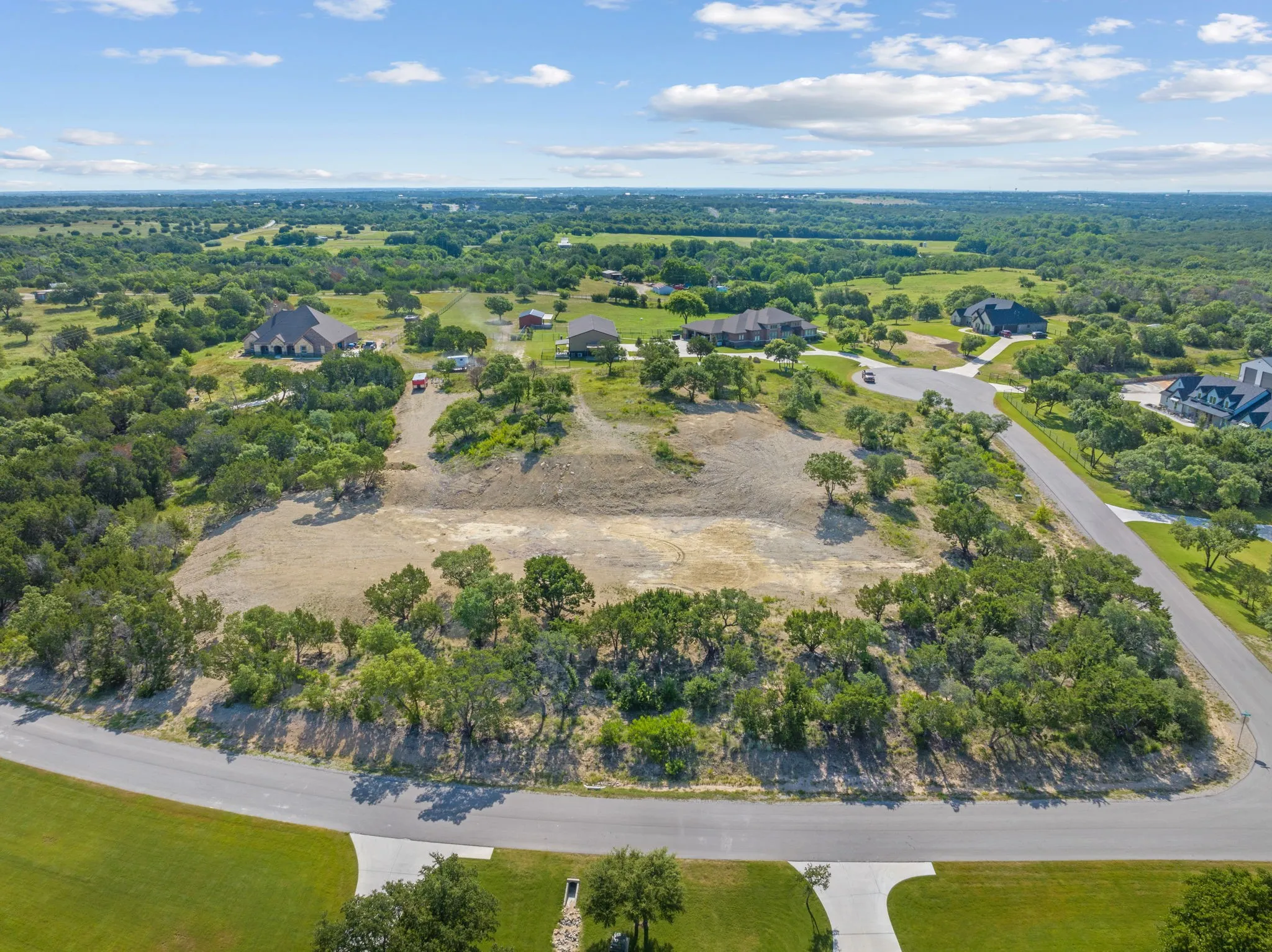 Unimproved Land For Sale in Parker County , 1027 Oak Bend Lane, Weatherford, Texas 76088, 0, 0, Garage spaces, 0 Sqft, built in 0, Price $145,000, mls#20982570, Real Estate Agent in Weatherford, Homes For Sale in Parker county, Homes For Sale in Weatherford, Realtor in Weatherford Texas, Real Estate Brokerage Independent Realty Texas, Luminita Cordes Realtor