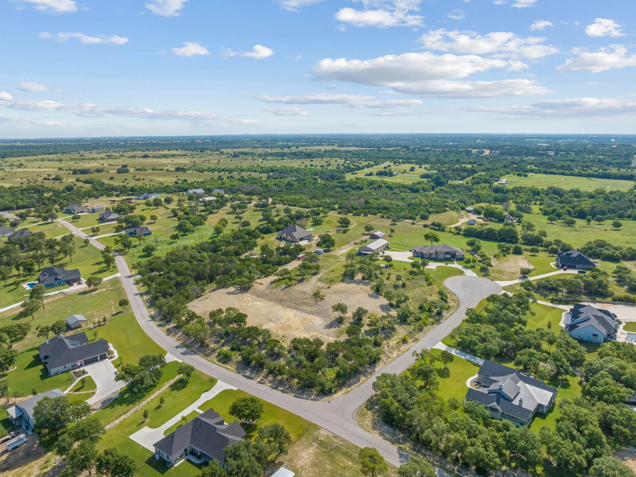 Unimproved Land For Sale in Parker County , 1027 Oak Bend Lane, Weatherford, Texas 76088, 0, 0, Garage spaces, 0 Sqft, built in 0, Price $145,000, mls#20982570, Real Estate Agent in Weatherford, Homes For Sale in Parker county, Homes For Sale in Weatherford, Realtor in Weatherford Texas, Real Estate Brokerage Independent Realty Texas, Luminita Cordes Realtor
