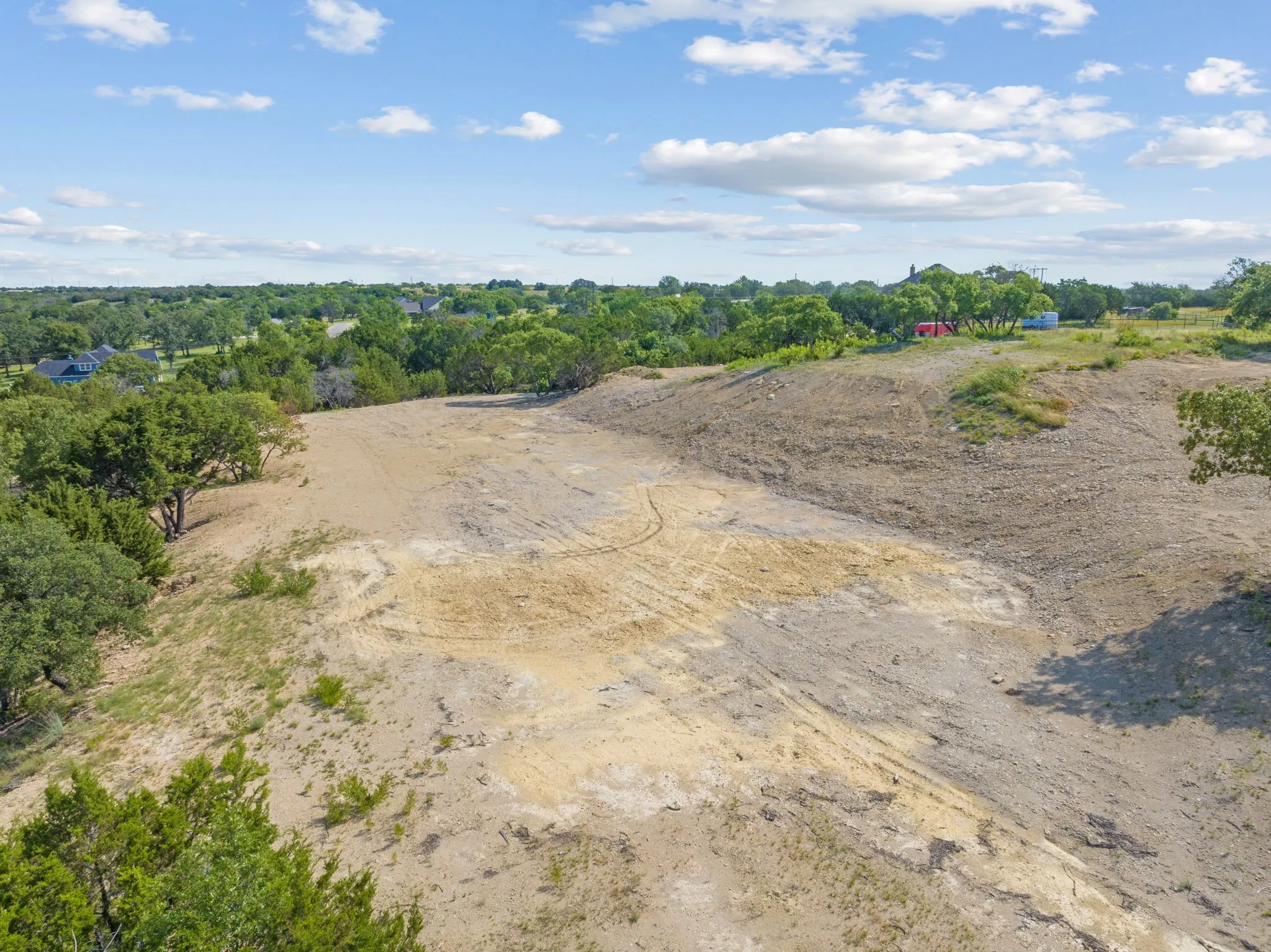 Unimproved Land For Sale in Parker County , 1027 Oak Bend Lane, Weatherford, Texas 76088, 0, 0, Garage spaces, 0 Sqft, built in 0, Price $145,000, mls#20982570, Real Estate Agent in Weatherford, Homes For Sale in Parker county, Homes For Sale in Weatherford, Realtor in Weatherford Texas, Real Estate Brokerage Independent Realty Texas, Luminita Cordes Realtor
