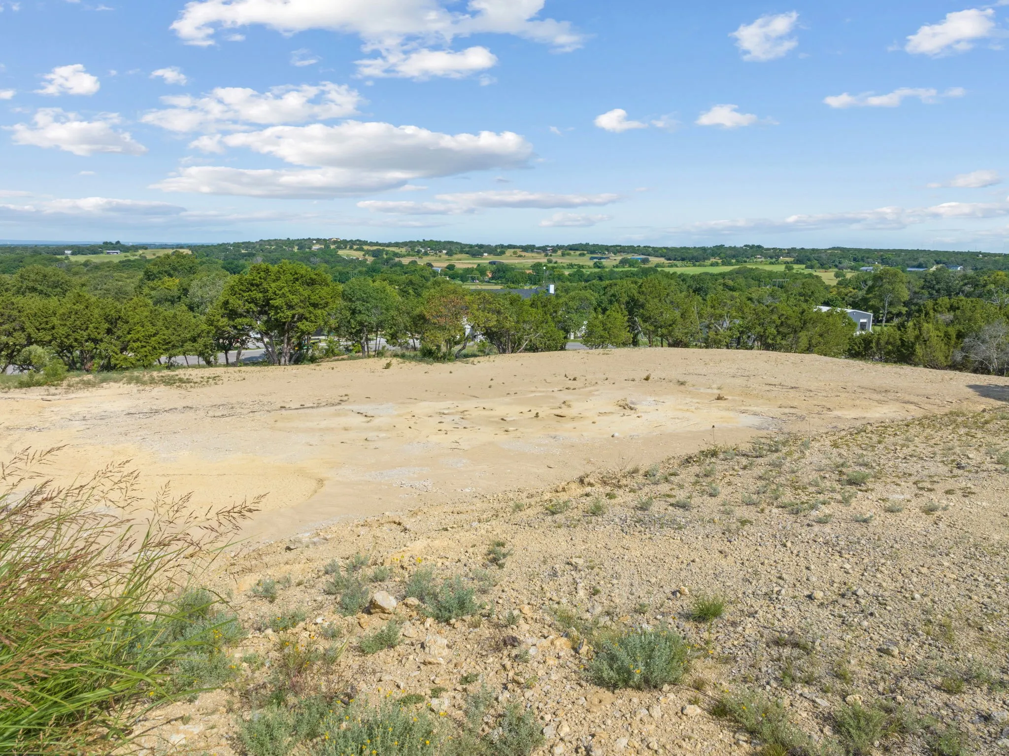 Unimproved Land For Sale in Parker County , 1027 Oak Bend Lane, Weatherford, Texas 76088, 0, 0, Garage spaces, 0 Sqft, built in 0, Price $145,000, mls#20982570, Real Estate Agent in Weatherford, Homes For Sale in Parker county, Homes For Sale in Weatherford, Realtor in Weatherford Texas, Real Estate Brokerage Independent Realty Texas, Luminita Cordes Realtor