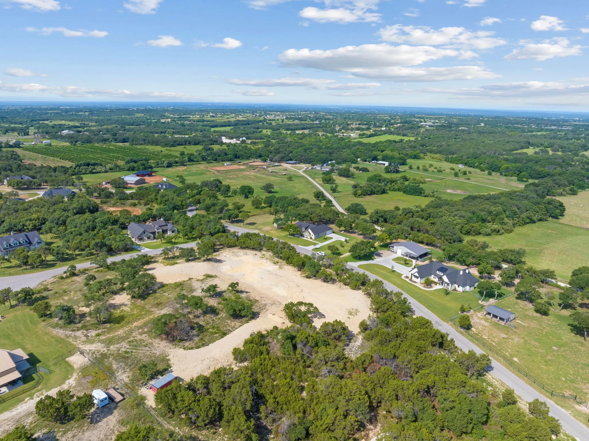 Unimproved Land For Sale in Parker County , 1027 Oak Bend Lane, Weatherford, Texas 76088, 0, 0, Garage spaces, 0 Sqft, built in 0, Price $145,000, mls#20982570, Real Estate Agent in Weatherford, Homes For Sale in Parker county, Homes For Sale in Weatherford, Realtor in Weatherford Texas, Real Estate Brokerage Independent Realty Texas, Luminita Cordes Realtor