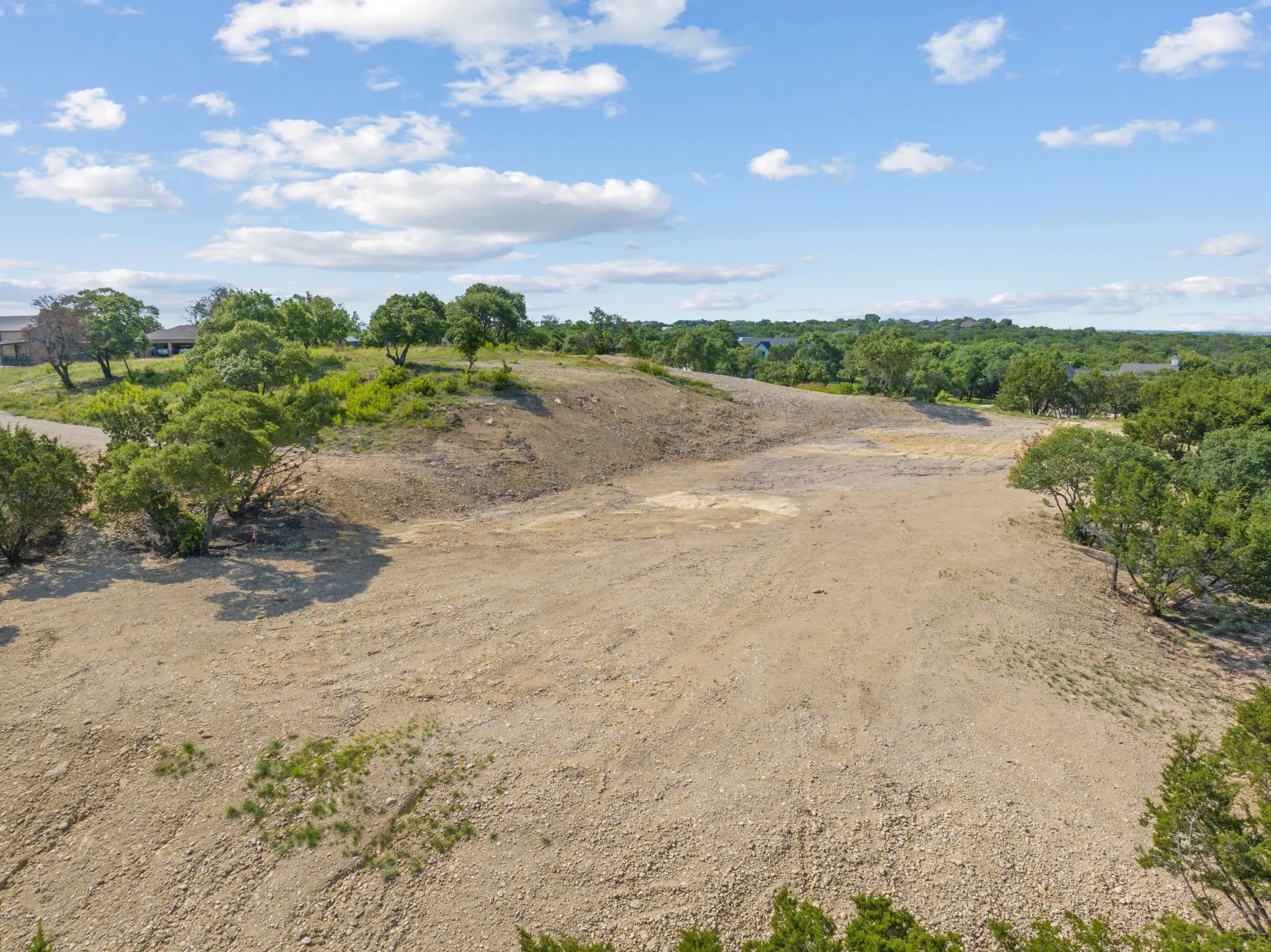 Unimproved Land For Sale in Parker County , 1027 Oak Bend Lane, Weatherford, Texas 76088, 0, 0, Garage spaces, 0 Sqft, built in 0, Price $145,000, mls#20982570, Real Estate Agent in Weatherford, Homes For Sale in Parker county, Homes For Sale in Weatherford, Realtor in Weatherford Texas, Real Estate Brokerage Independent Realty Texas, Luminita Cordes Realtor