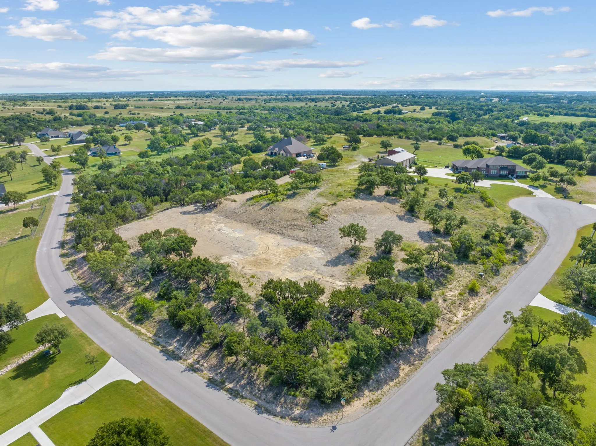 Unimproved Land For Sale in Parker County , 1027 Oak Bend Lane, Weatherford, Texas 76088, 0, 0, Garage spaces, 0 Sqft, built in 0, Price $145,000, mls#20982570, Real Estate Agent in Weatherford, Homes For Sale in Parker county, Homes For Sale in Weatherford, Realtor in Weatherford Texas, Real Estate Brokerage Independent Realty Texas, Luminita Cordes Realtor