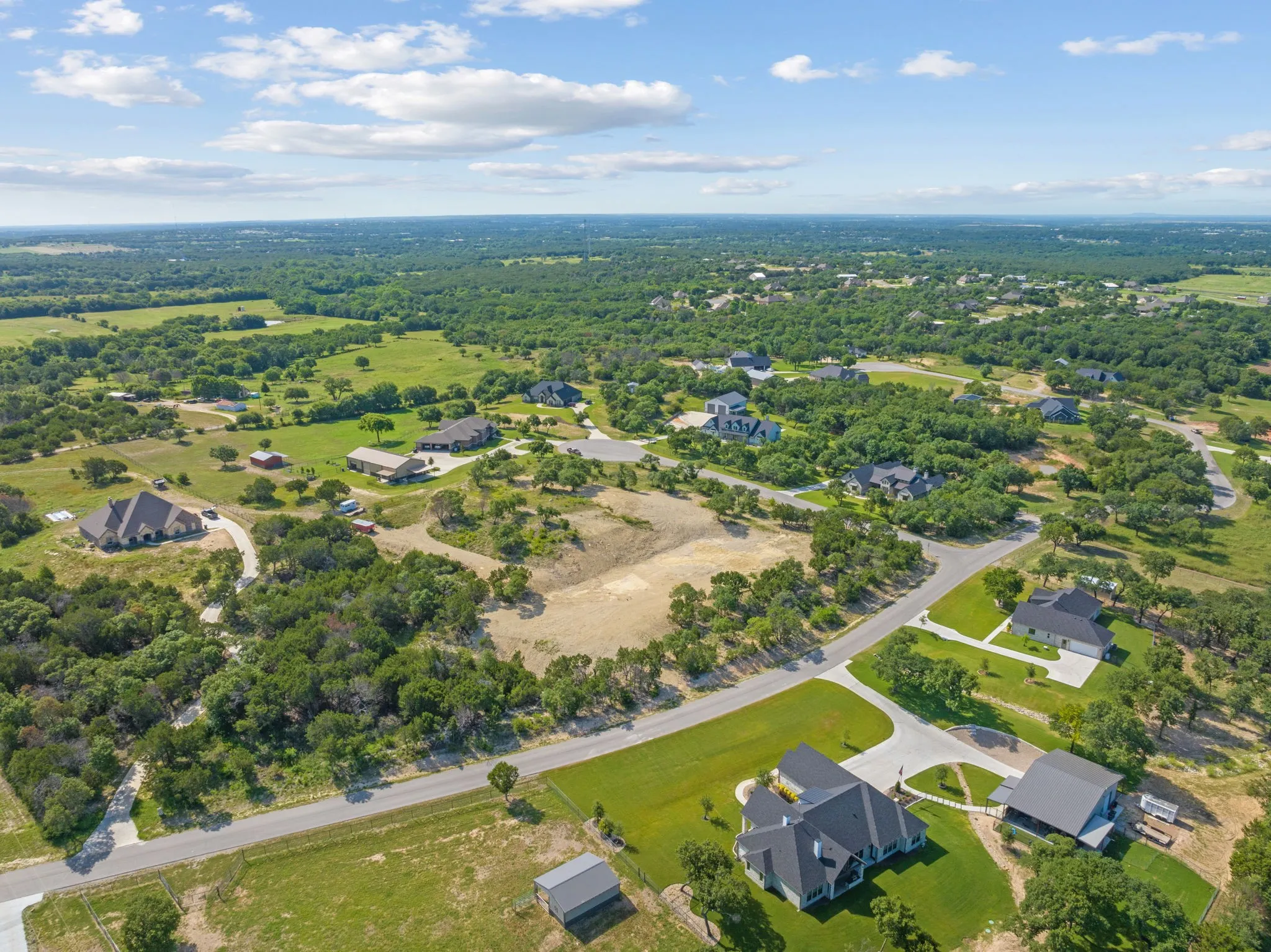 Unimproved Land For Sale in Parker County , 1027 Oak Bend Lane, Weatherford, Texas 76088, 0, 0, Garage spaces, 0 Sqft, built in 0, Price $145,000, mls#20982570, Real Estate Agent in Weatherford, Homes For Sale in Parker county, Homes For Sale in Weatherford, Realtor in Weatherford Texas, Real Estate Brokerage Independent Realty Texas, Luminita Cordes Realtor