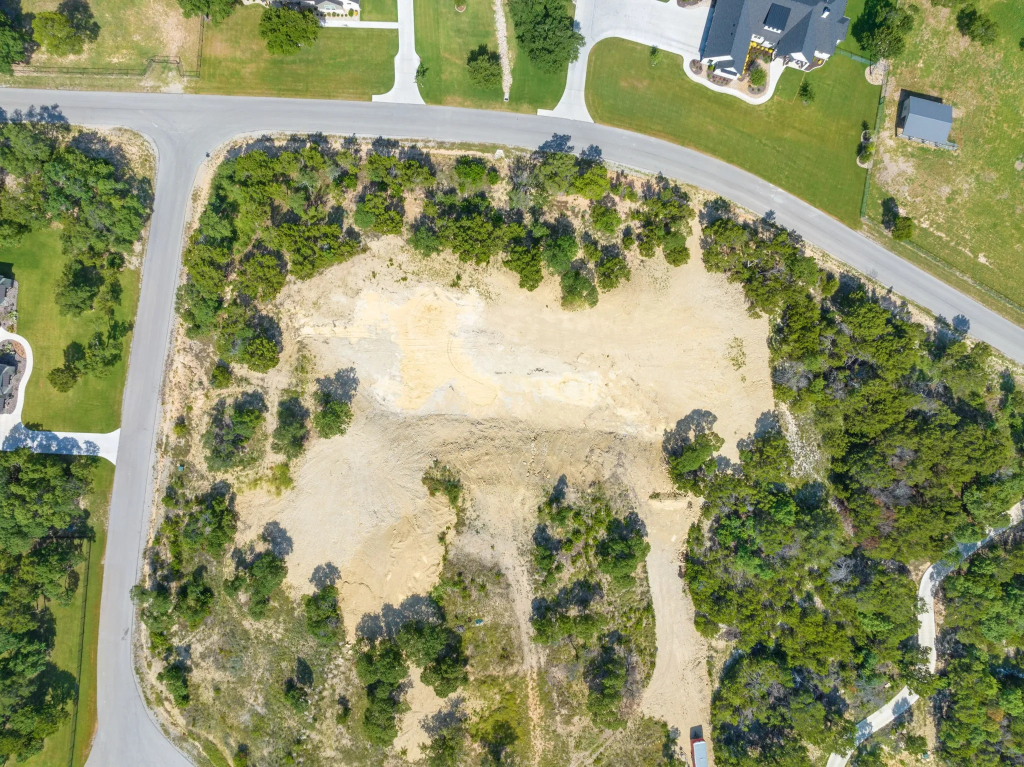 Unimproved Land For Sale in Parker County , 1027 Oak Bend Lane, Weatherford, Texas 76088, 0, 0, Garage spaces, 0 Sqft, built in 0, Price $145,000, mls#20982570, Real Estate Agent in Weatherford, Homes For Sale in Parker county, Homes For Sale in Weatherford, Realtor in Weatherford Texas, Real Estate Brokerage Independent Realty Texas, Luminita Cordes Realtor