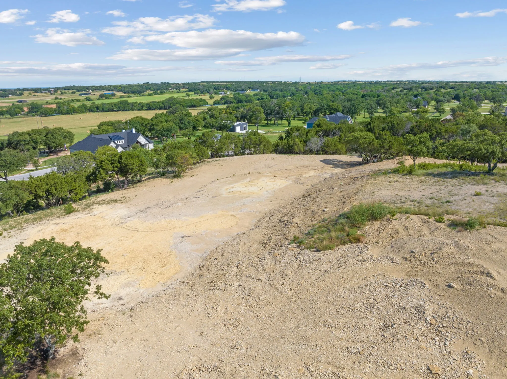 Unimproved Land For Sale in Parker County , 1027 Oak Bend Lane, Weatherford, Texas 76088, 0, 0, Garage spaces, 0 Sqft, built in 0, Price $145,000, mls#20982570, Real Estate Agent in Weatherford, Homes For Sale in Parker county, Homes For Sale in Weatherford, Realtor in Weatherford Texas, Real Estate Brokerage Independent Realty Texas, Luminita Cordes Realtor