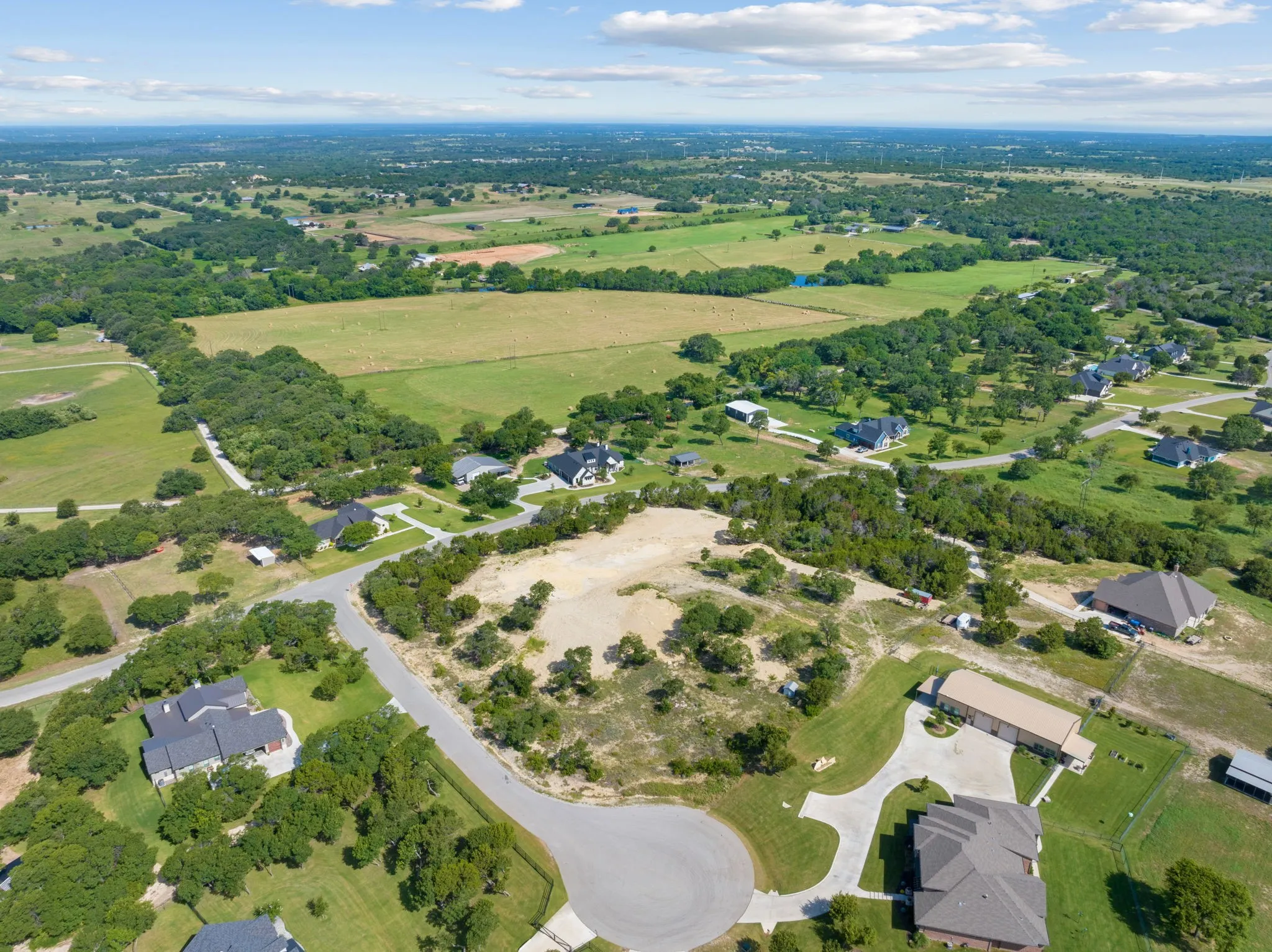 Unimproved Land For Sale in Parker County , 1027 Oak Bend Lane, Weatherford, Texas 76088, 0, 0, Garage spaces, 0 Sqft, built in 0, Price $145,000, mls#20982570, Real Estate Agent in Weatherford, Homes For Sale in Parker county, Homes For Sale in Weatherford, Realtor in Weatherford Texas, Real Estate Brokerage Independent Realty Texas, Luminita Cordes Realtor