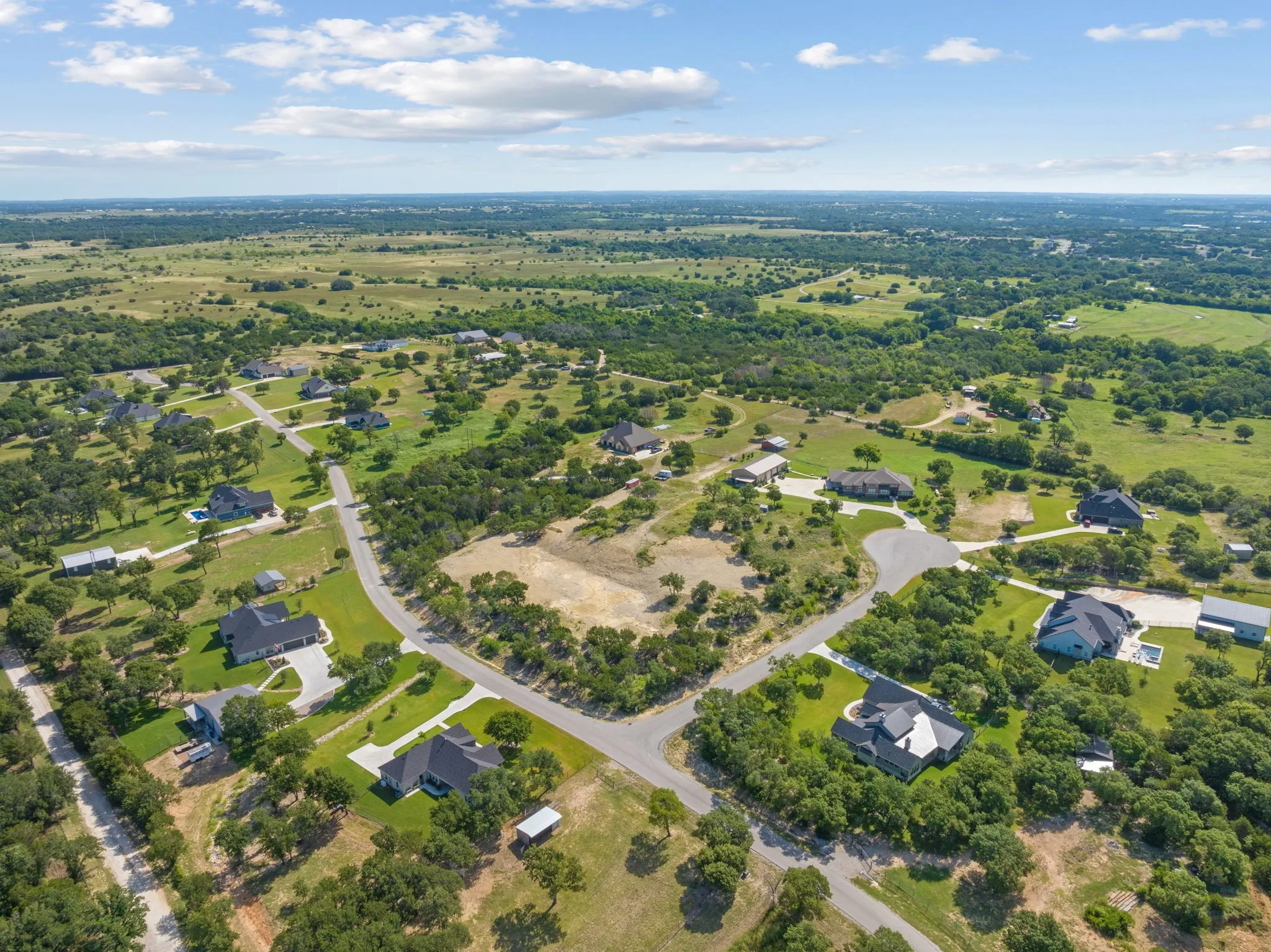 Unimproved Land For Sale in Parker County , 1027 Oak Bend Lane, Weatherford, Texas 76088, 0, 0, Garage spaces, 0 Sqft, built in 0, Price $145,000, mls#20982570, Real Estate Agent in Weatherford, Homes For Sale in Parker county, Homes For Sale in Weatherford, Realtor in Weatherford Texas, Real Estate Brokerage Independent Realty Texas, Luminita Cordes Realtor