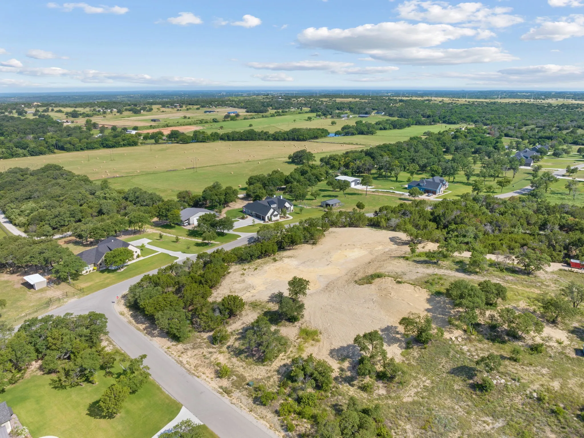 Unimproved Land For Sale in Parker County , 1027 Oak Bend Lane, Weatherford, Texas 76088, 0, 0, Garage spaces, 0 Sqft, built in 0, Price $145,000, mls#20982570, Real Estate Agent in Weatherford, Homes For Sale in Parker county, Homes For Sale in Weatherford, Realtor in Weatherford Texas, Real Estate Brokerage Independent Realty Texas, Luminita Cordes Realtor