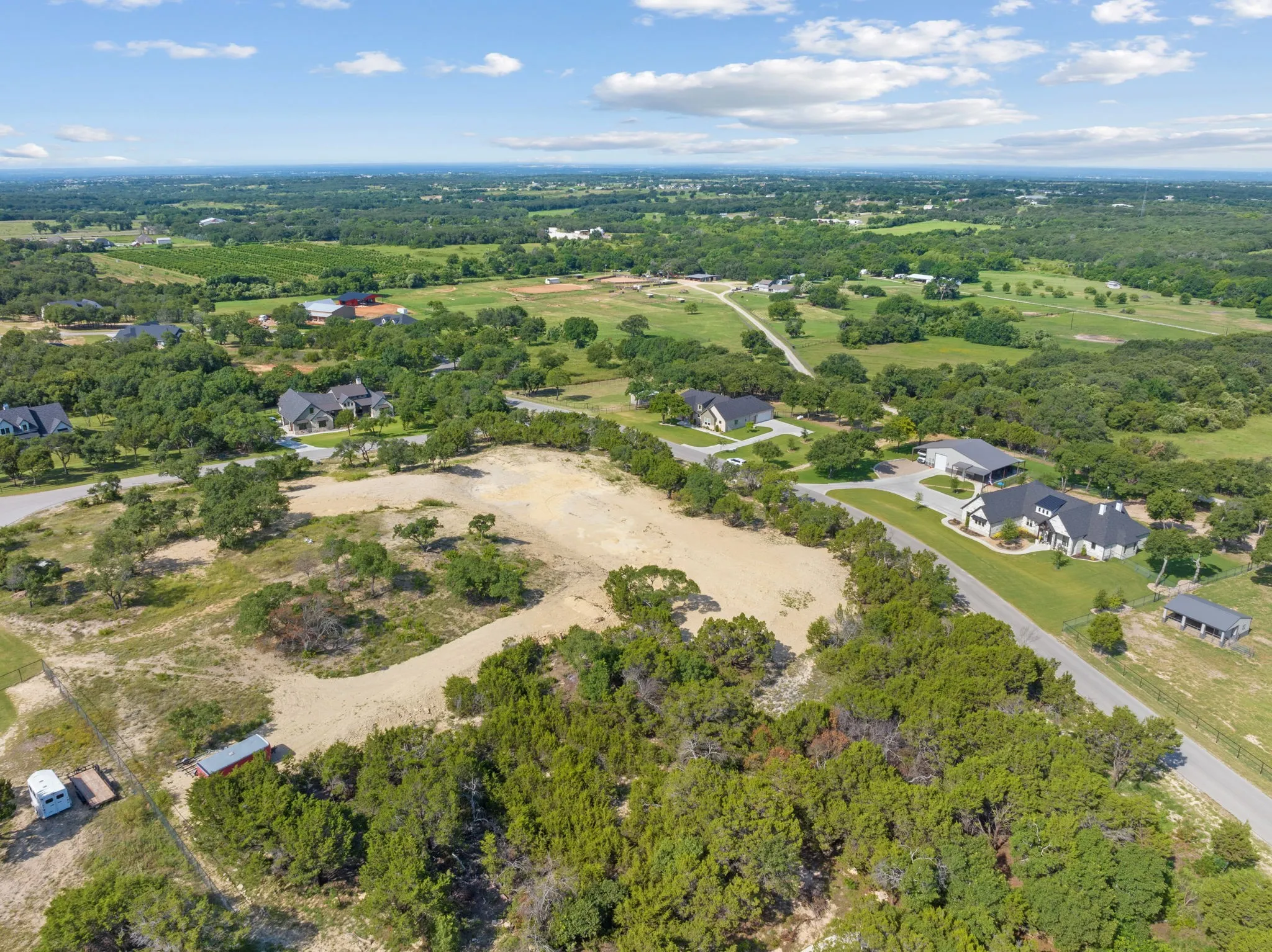 Unimproved Land For Sale in Parker County , 1027 Oak Bend Lane, Weatherford, Texas 76088, 0, 0, Garage spaces, 0 Sqft, built in 0, Price $145,000, mls#20982570, Real Estate Agent in Weatherford, Homes For Sale in Parker county, Homes For Sale in Weatherford, Realtor in Weatherford Texas, Real Estate Brokerage Independent Realty Texas, Luminita Cordes Realtor