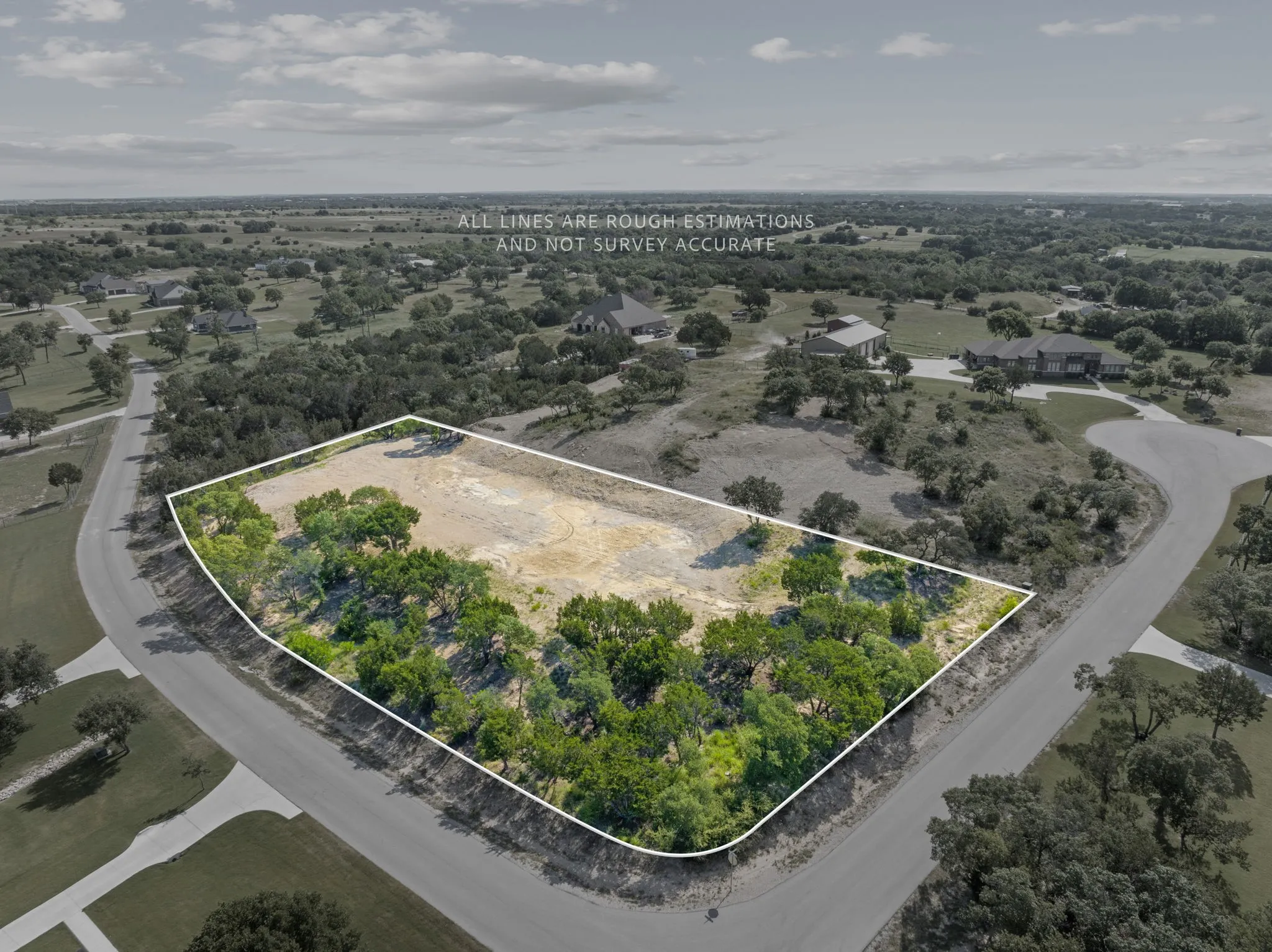 Unimproved Land For Sale in Parker County , 1027 Oak Bend Lane, Weatherford, Texas 76088, 0, 0, Garage spaces, 0 Sqft, built in 0, Price $145,000, mls#20982570, Real Estate Agent in Weatherford, Homes For Sale in Parker county, Homes For Sale in Weatherford, Realtor in Weatherford Texas, Real Estate Brokerage Independent Realty Texas, Luminita Cordes Realtor