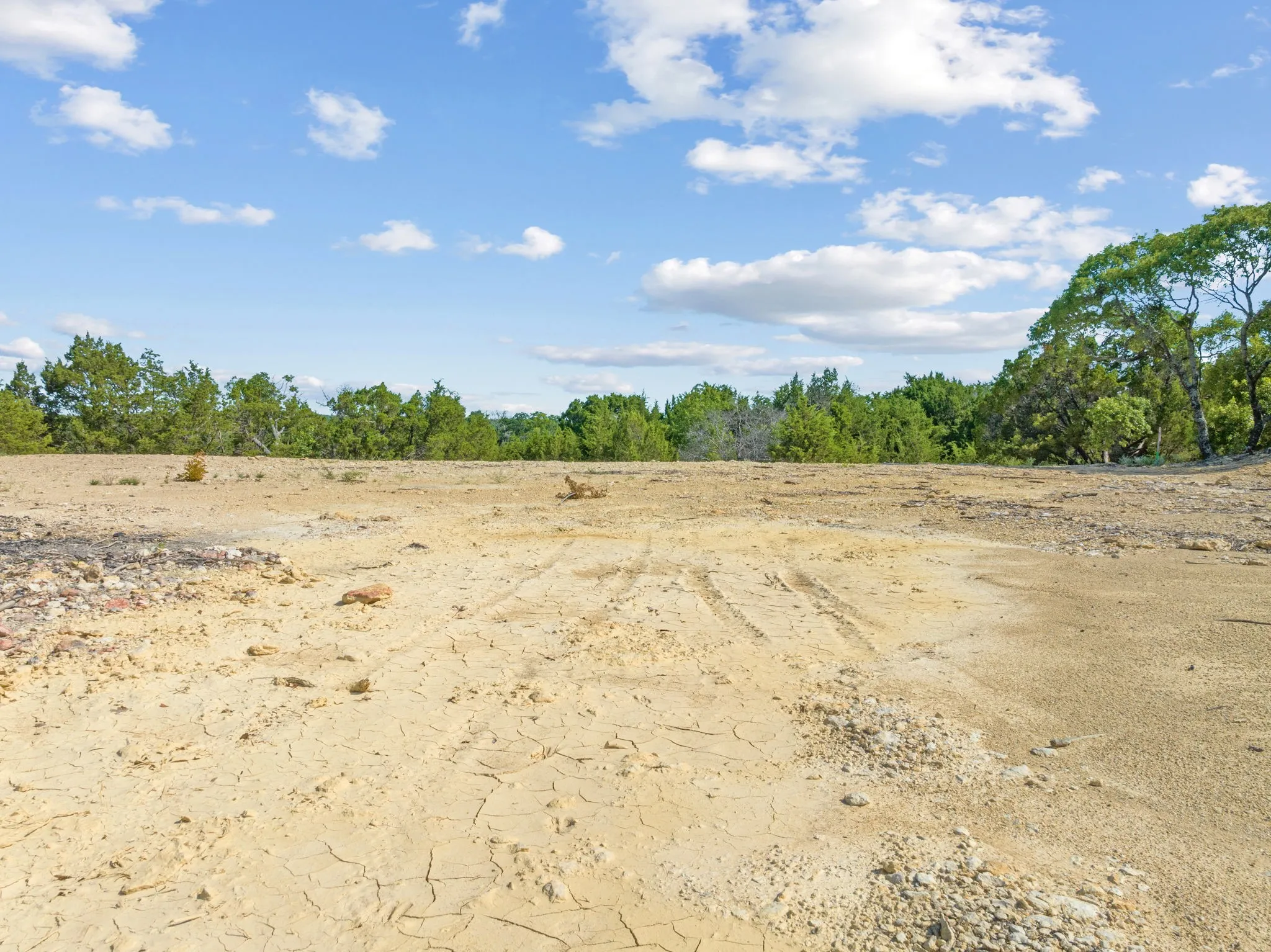 Unimproved Land For Sale in Parker County , 1027 Oak Bend Lane, Weatherford, Texas 76088, 0, 0, Garage spaces, 0 Sqft, built in 0, Price $145,000, mls#20982570, Real Estate Agent in Weatherford, Homes For Sale in Parker county, Homes For Sale in Weatherford, Realtor in Weatherford Texas, Real Estate Brokerage Independent Realty Texas, Luminita Cordes Realtor