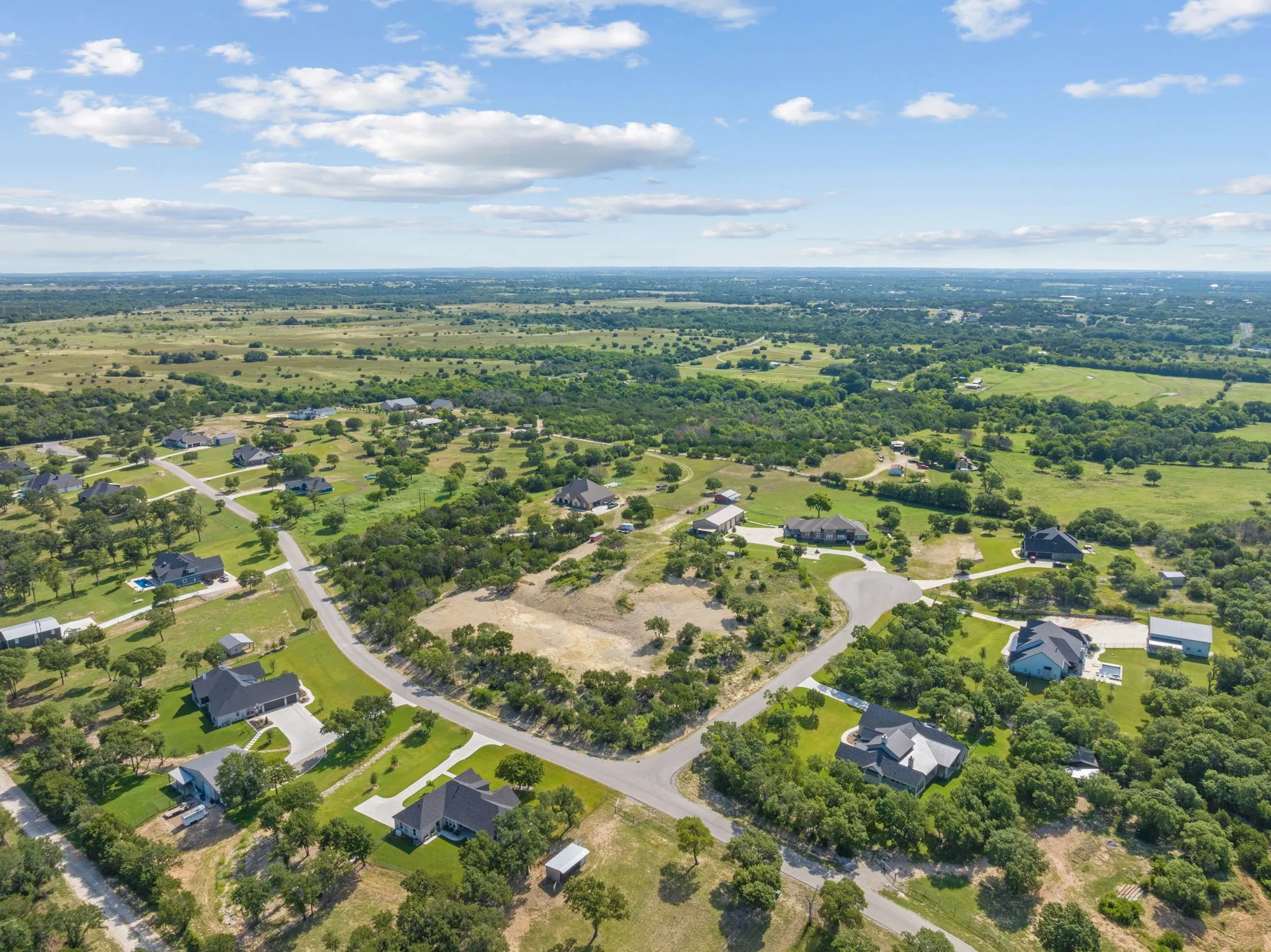 Unimproved Land For Sale in Parker County , 1027 Oak Bend Lane, Weatherford, Texas 76088, 0, 0, Garage spaces, 0 Sqft, built in 0, Price $145,000, mls#20982570, Real Estate Agent in Weatherford, Homes For Sale in Parker county, Homes For Sale in Weatherford, Realtor in Weatherford Texas, Real Estate Brokerage Independent Realty Texas, Luminita Cordes Realtor