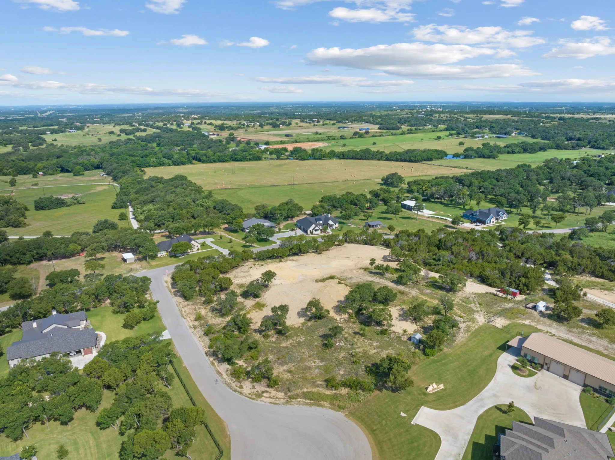 Unimproved Land For Sale in Parker County , 1027 Oak Bend Lane, Weatherford, Texas 76088, 0, 0, Garage spaces, 0 Sqft, built in 0, Price $145,000, mls#20982570, Real Estate Agent in Weatherford, Homes For Sale in Parker county, Homes For Sale in Weatherford, Realtor in Weatherford Texas, Real Estate Brokerage Independent Realty Texas, Luminita Cordes Realtor