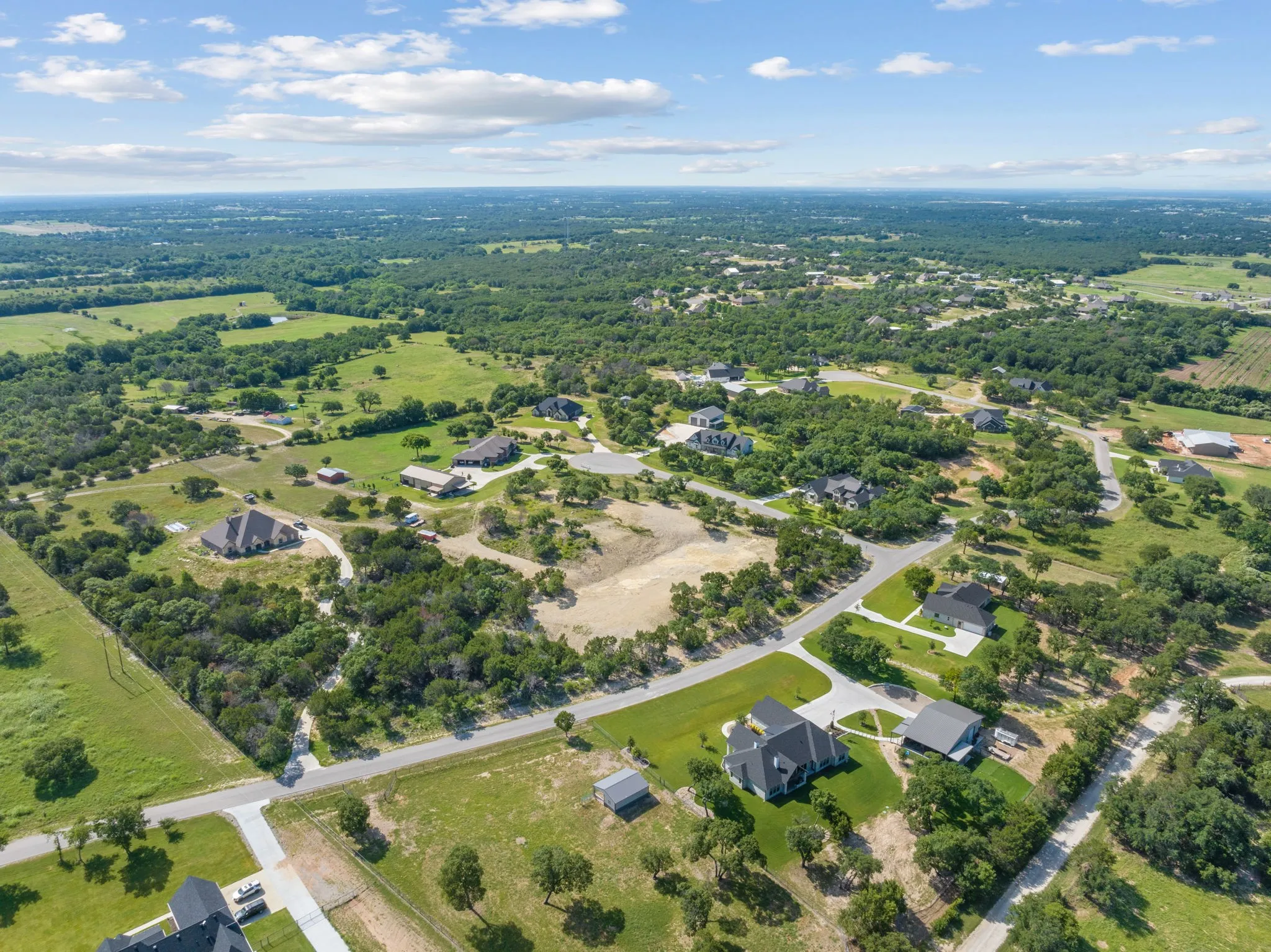 Unimproved Land For Sale in Parker County , 1027 Oak Bend Lane, Weatherford, Texas 76088, 0, 0, Garage spaces, 0 Sqft, built in 0, Price $145,000, mls#20982570, Real Estate Agent in Weatherford, Homes For Sale in Parker county, Homes For Sale in Weatherford, Realtor in Weatherford Texas, Real Estate Brokerage Independent Realty Texas, Luminita Cordes Realtor