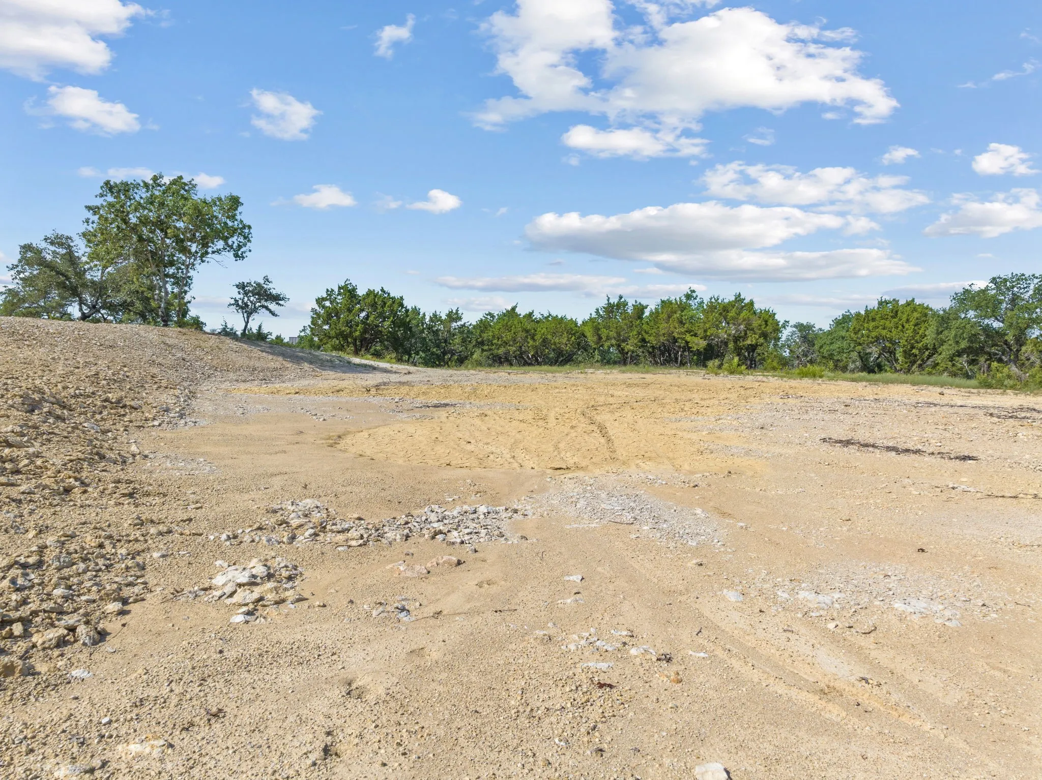 Unimproved Land For Sale in Parker County , 1027 Oak Bend Lane, Weatherford, Texas 76088, 0, 0, Garage spaces, 0 Sqft, built in 0, Price $145,000, mls#20982570, Real Estate Agent in Weatherford, Homes For Sale in Parker county, Homes For Sale in Weatherford, Realtor in Weatherford Texas, Real Estate Brokerage Independent Realty Texas, Luminita Cordes Realtor