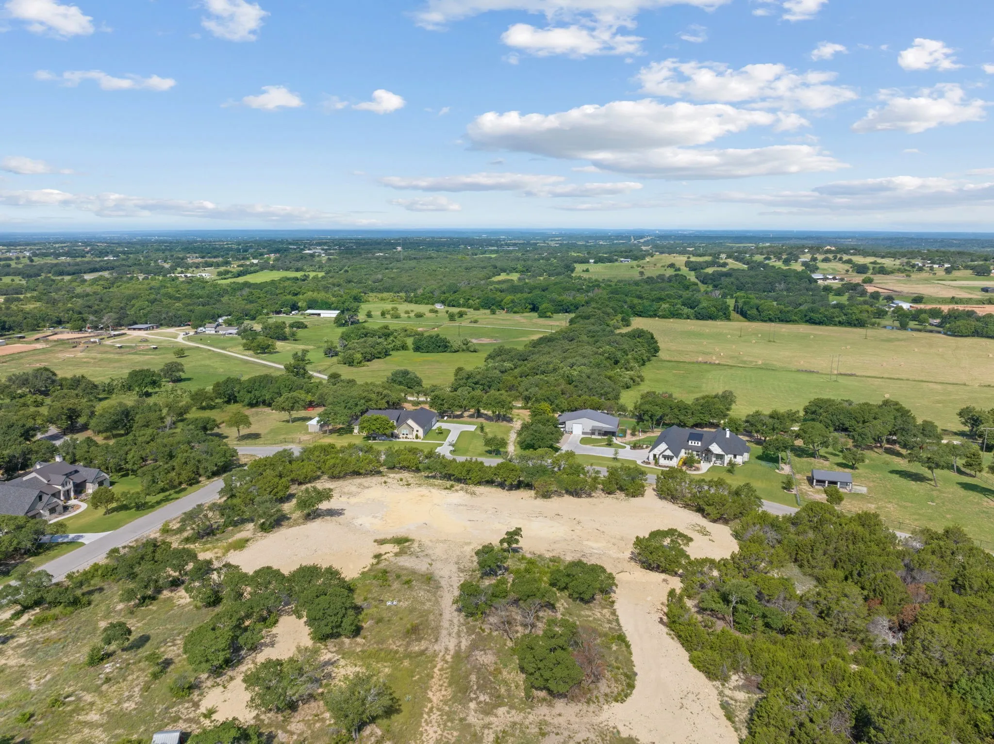Unimproved Land For Sale in Parker County , 1027 Oak Bend Lane, Weatherford, Texas 76088, 0, 0, Garage spaces, 0 Sqft, built in 0, Price $145,000, mls#20982570, Real Estate Agent in Weatherford, Homes For Sale in Parker county, Homes For Sale in Weatherford, Realtor in Weatherford Texas, Real Estate Brokerage Independent Realty Texas, Luminita Cordes Realtor